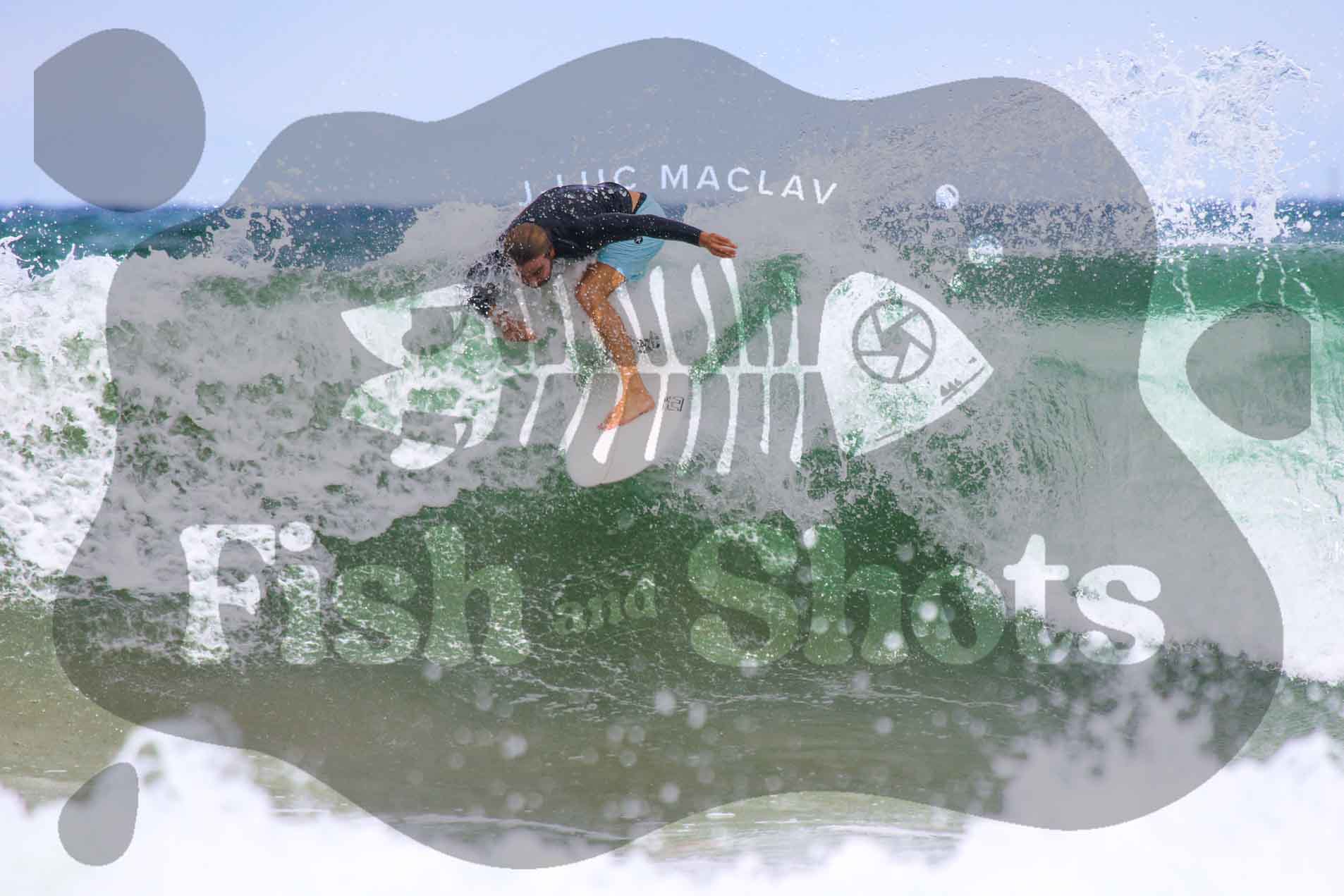 Thumbnail 13
