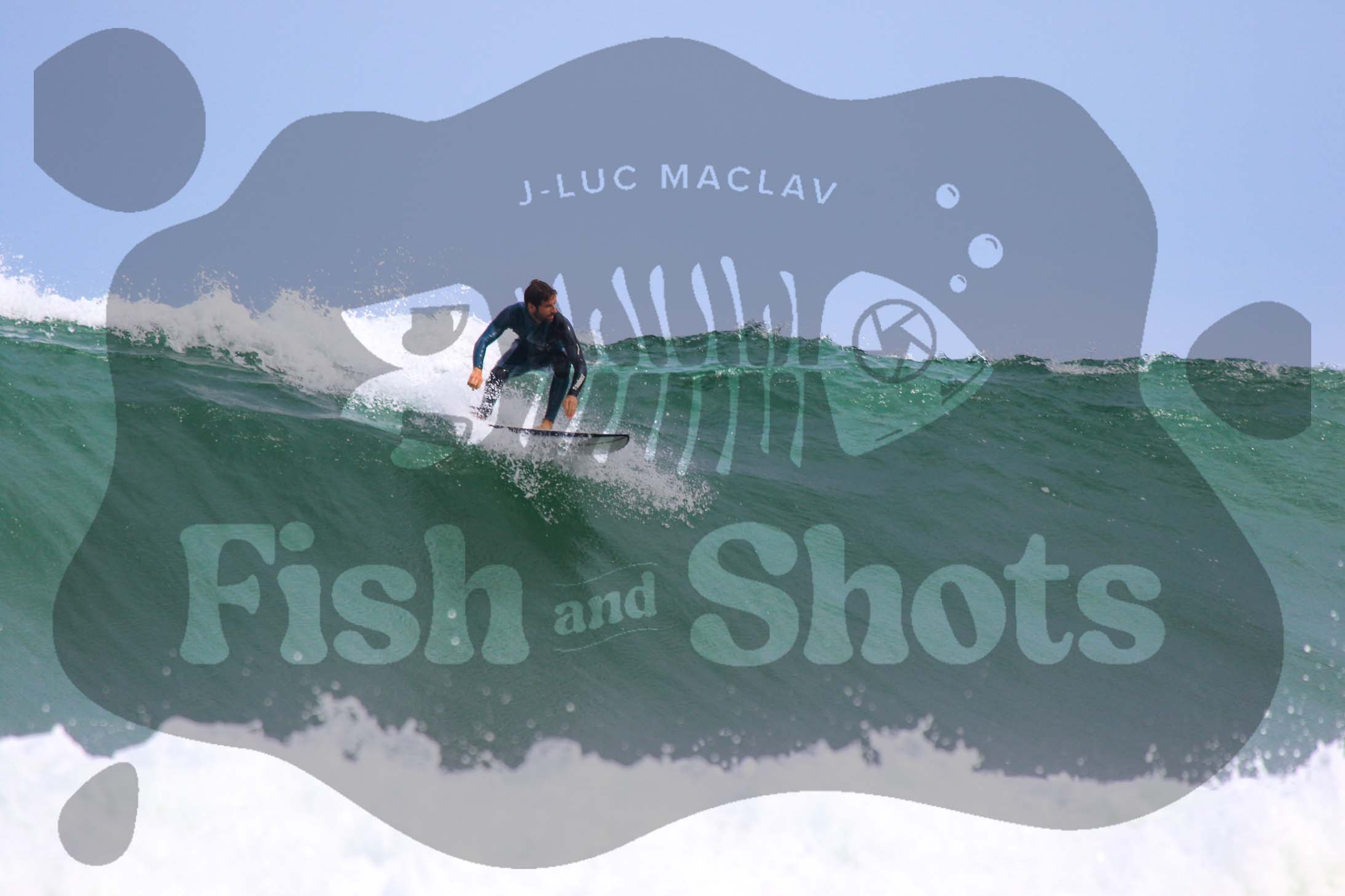 Thumbnail 15