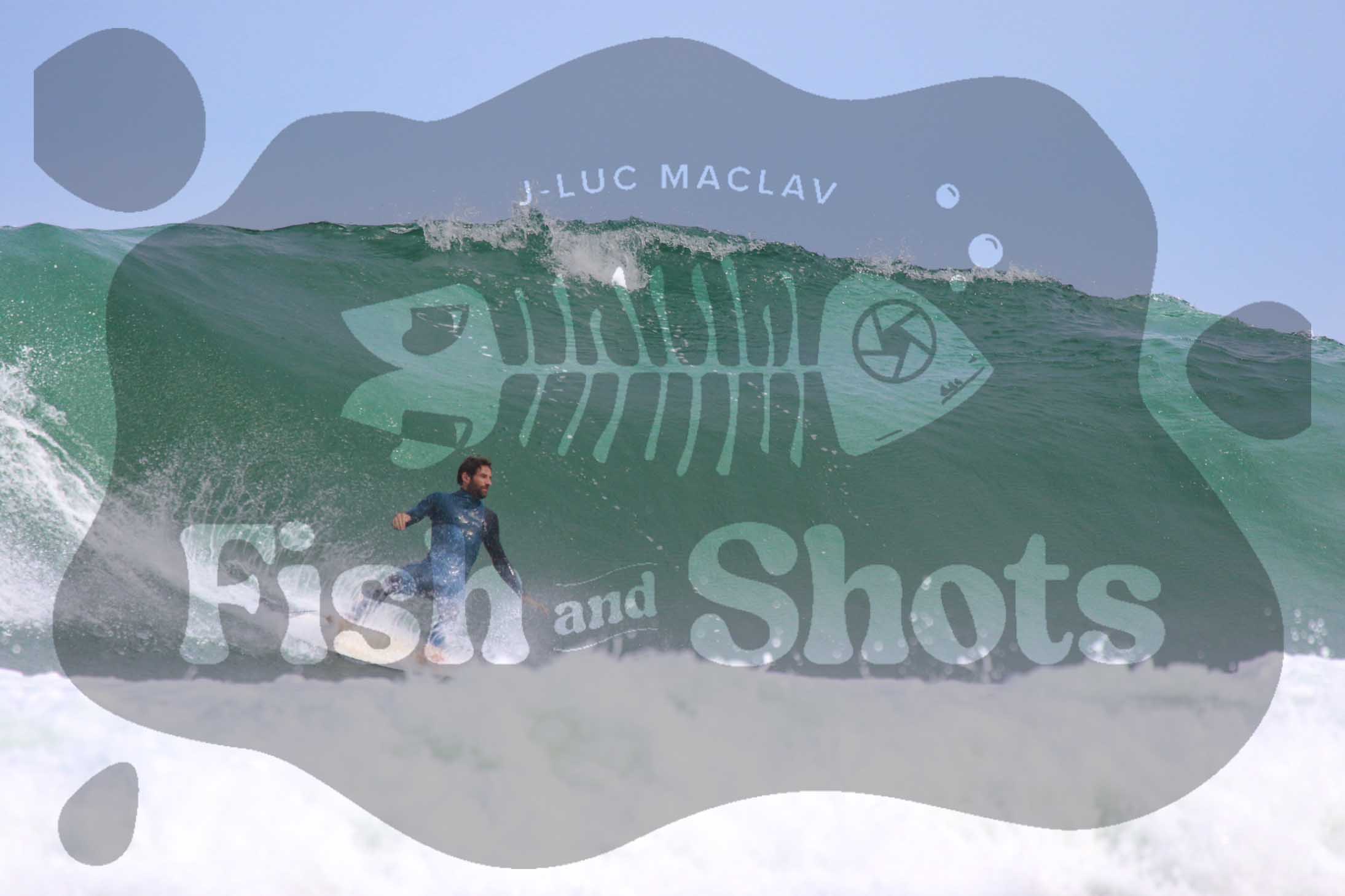 Thumbnail 18