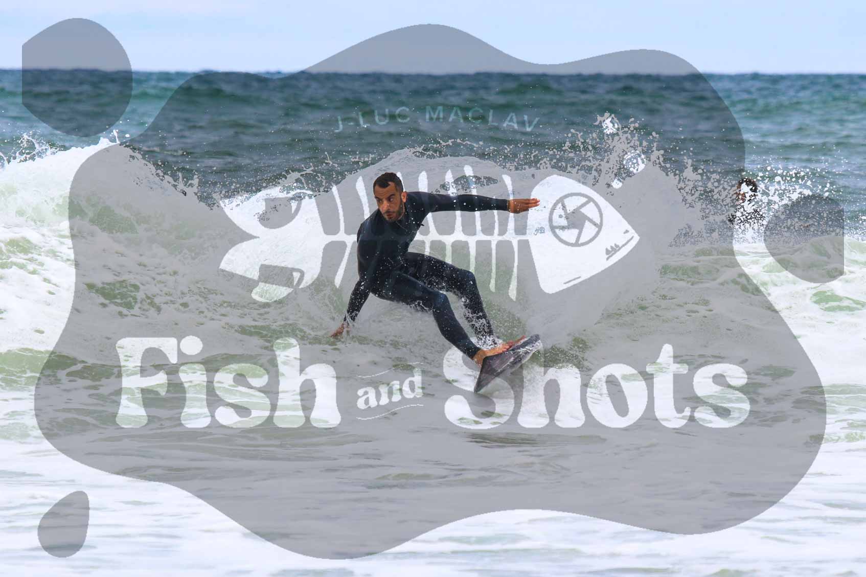 Thumbnail 26