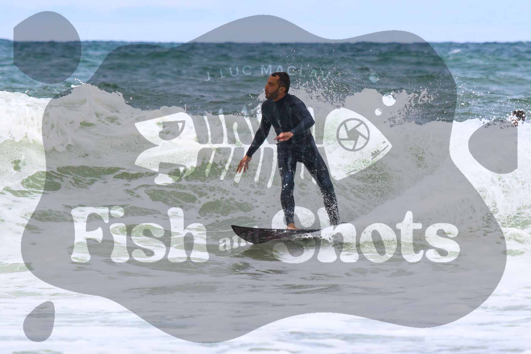 Thumbnail 27