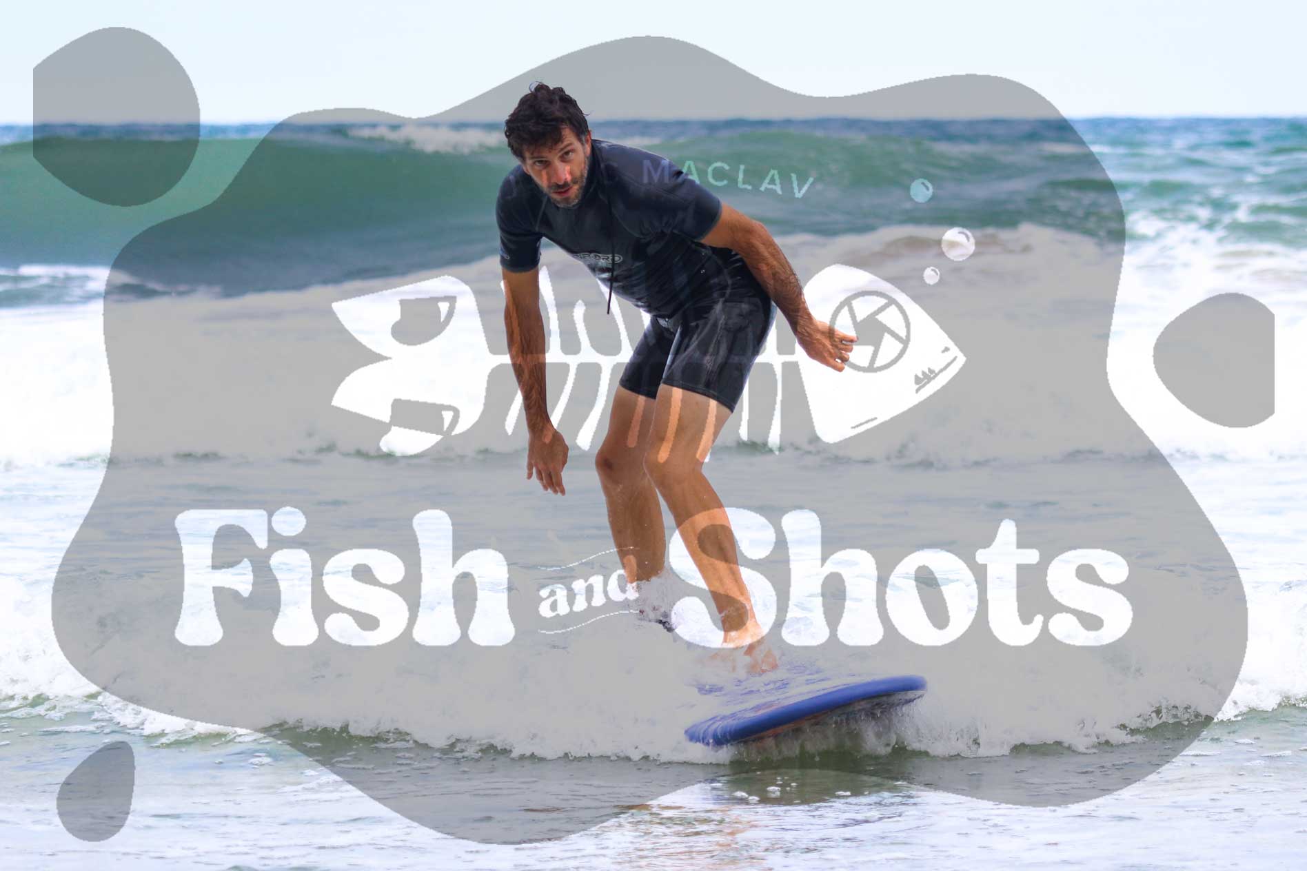 Thumbnail 54