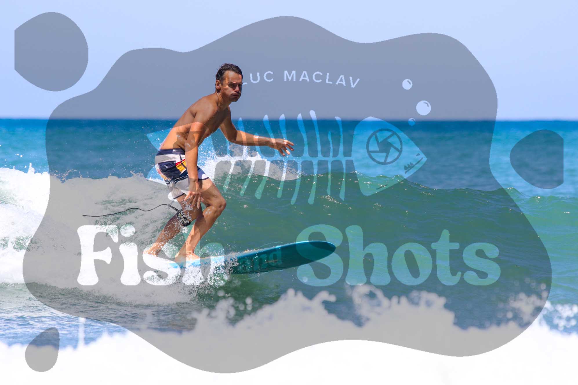 Thumbnail 12