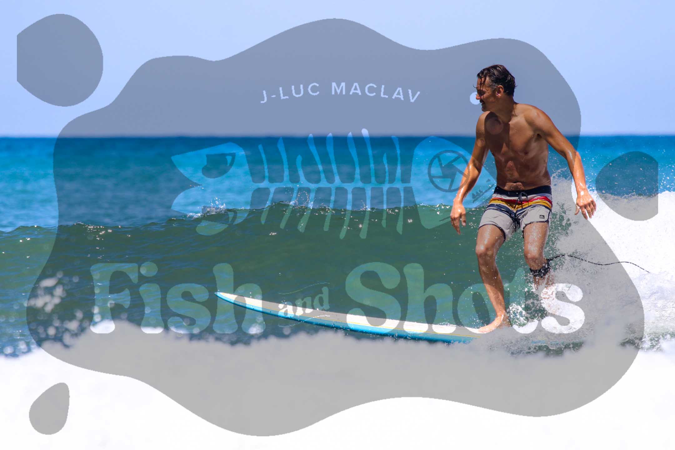 Thumbnail 14
