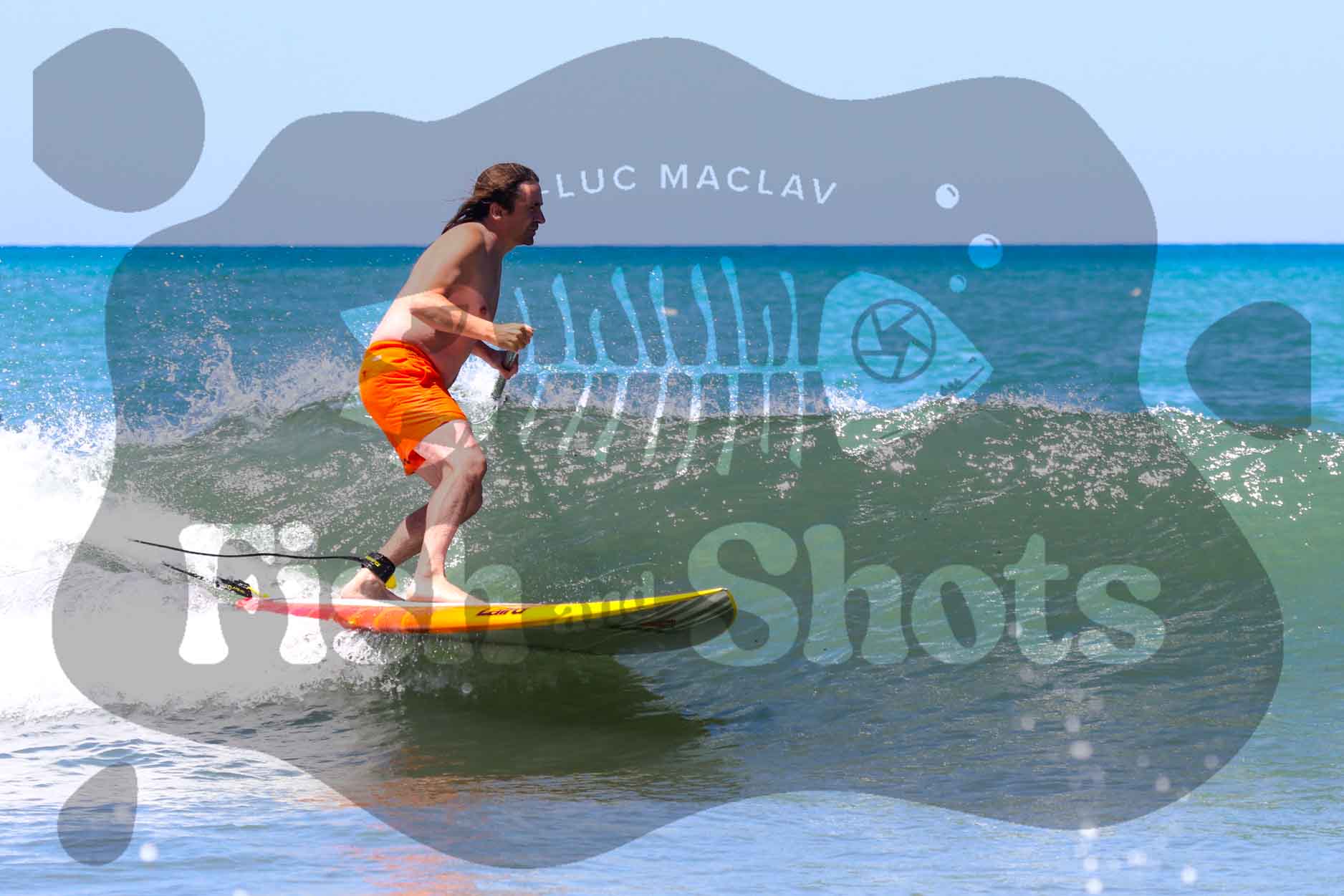 Thumbnail 21