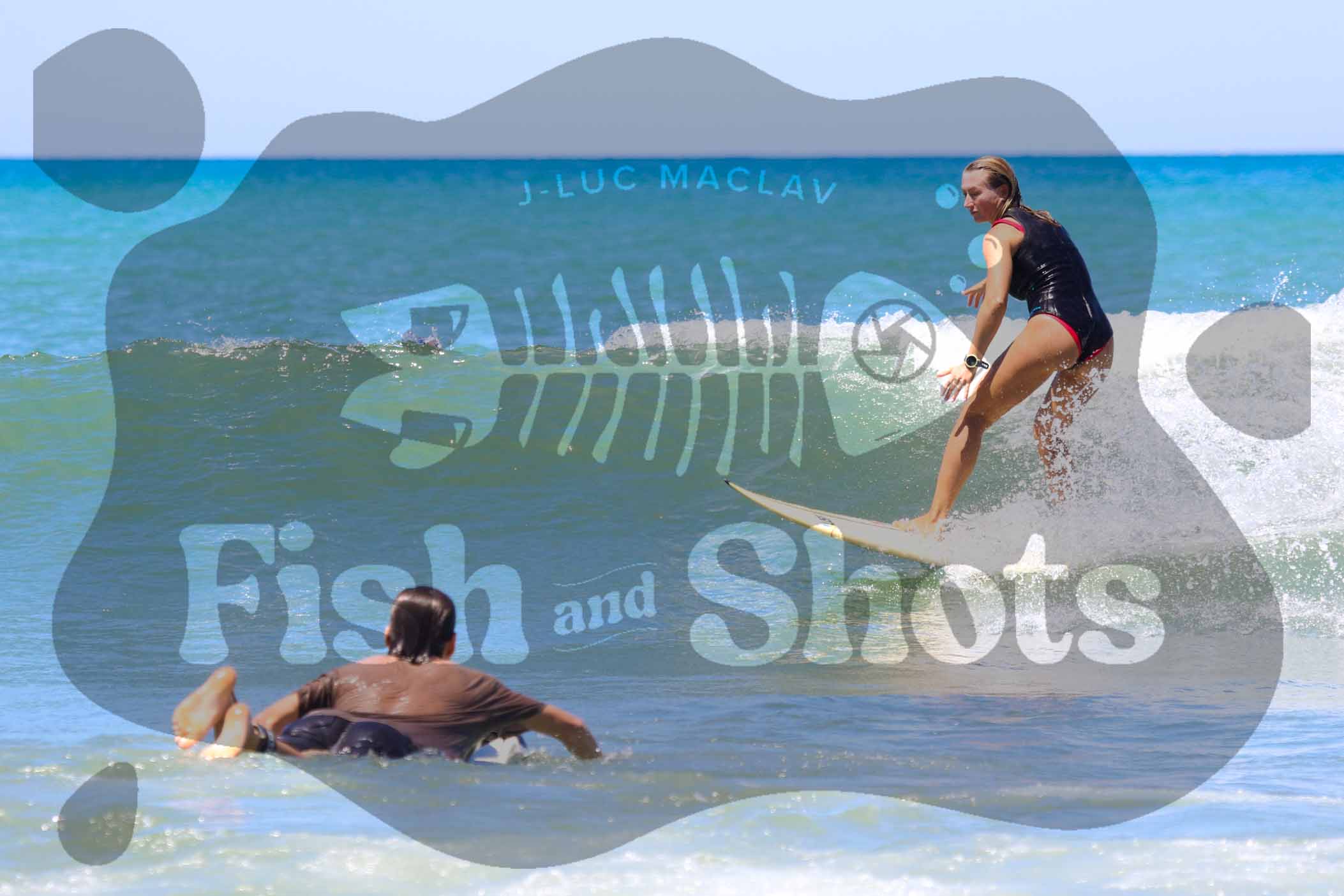 Thumbnail 29