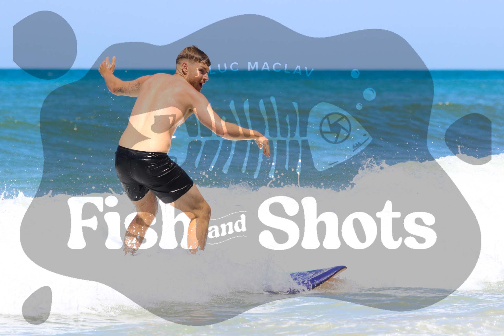 Thumbnail 80