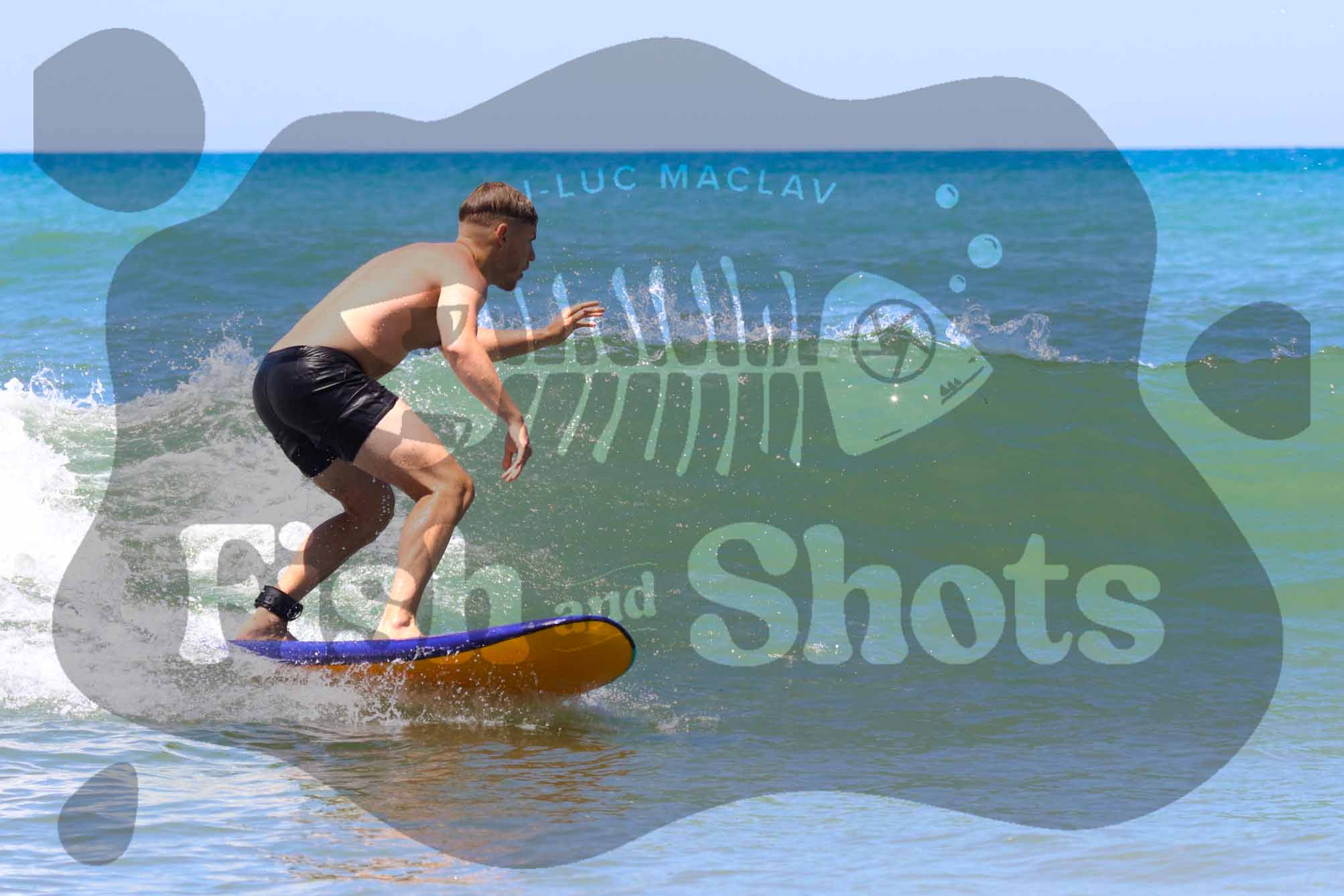 Thumbnail 83