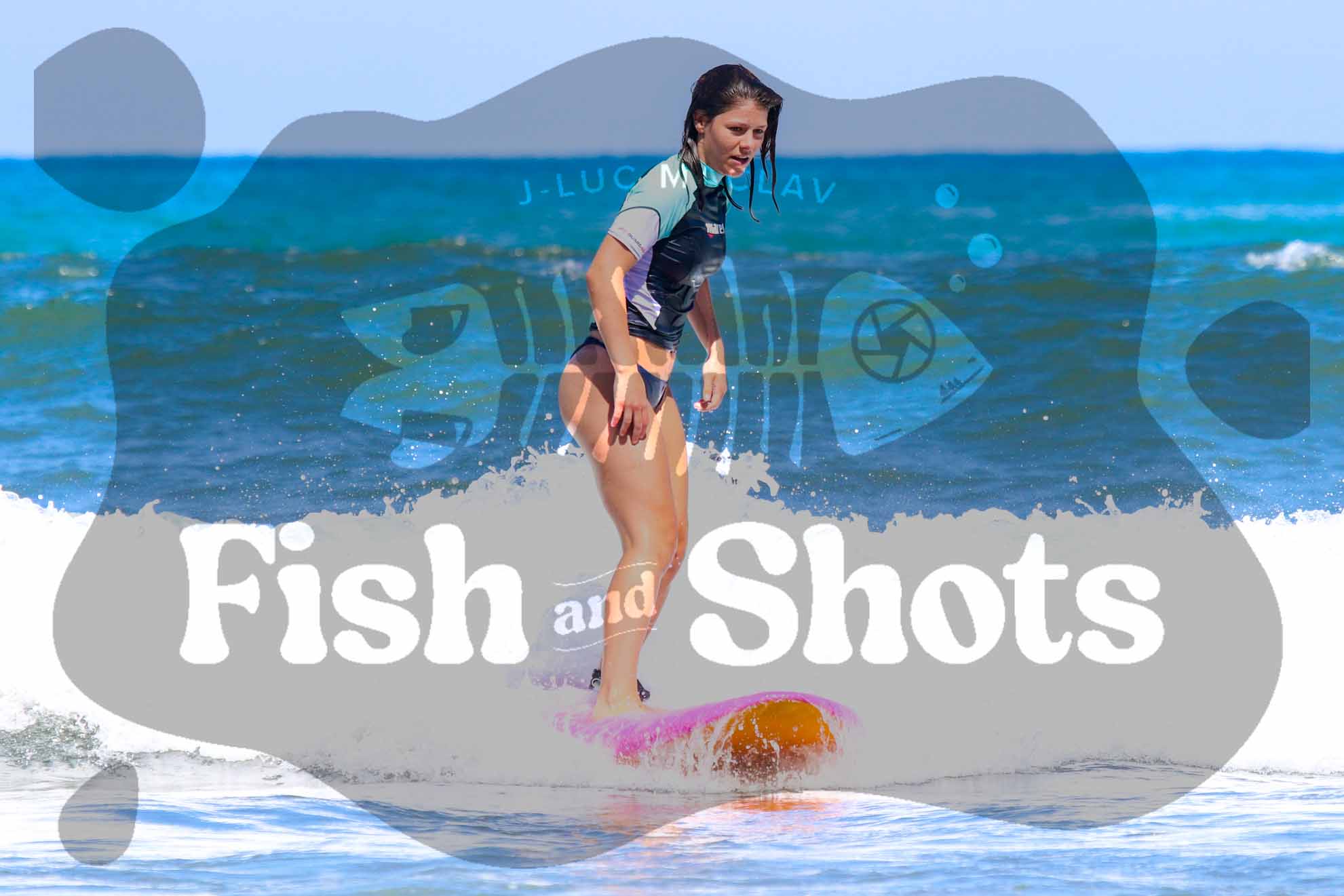 Thumbnail 92