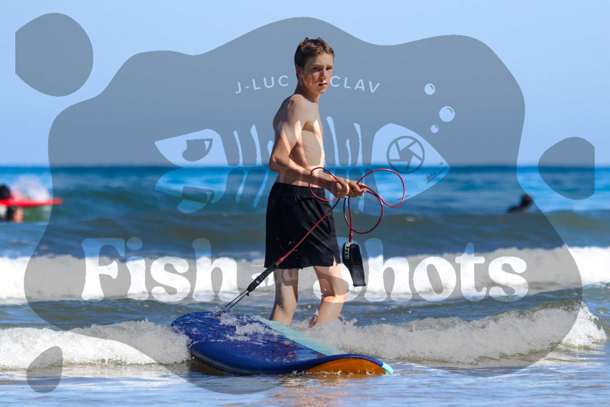 Thumbnail 22