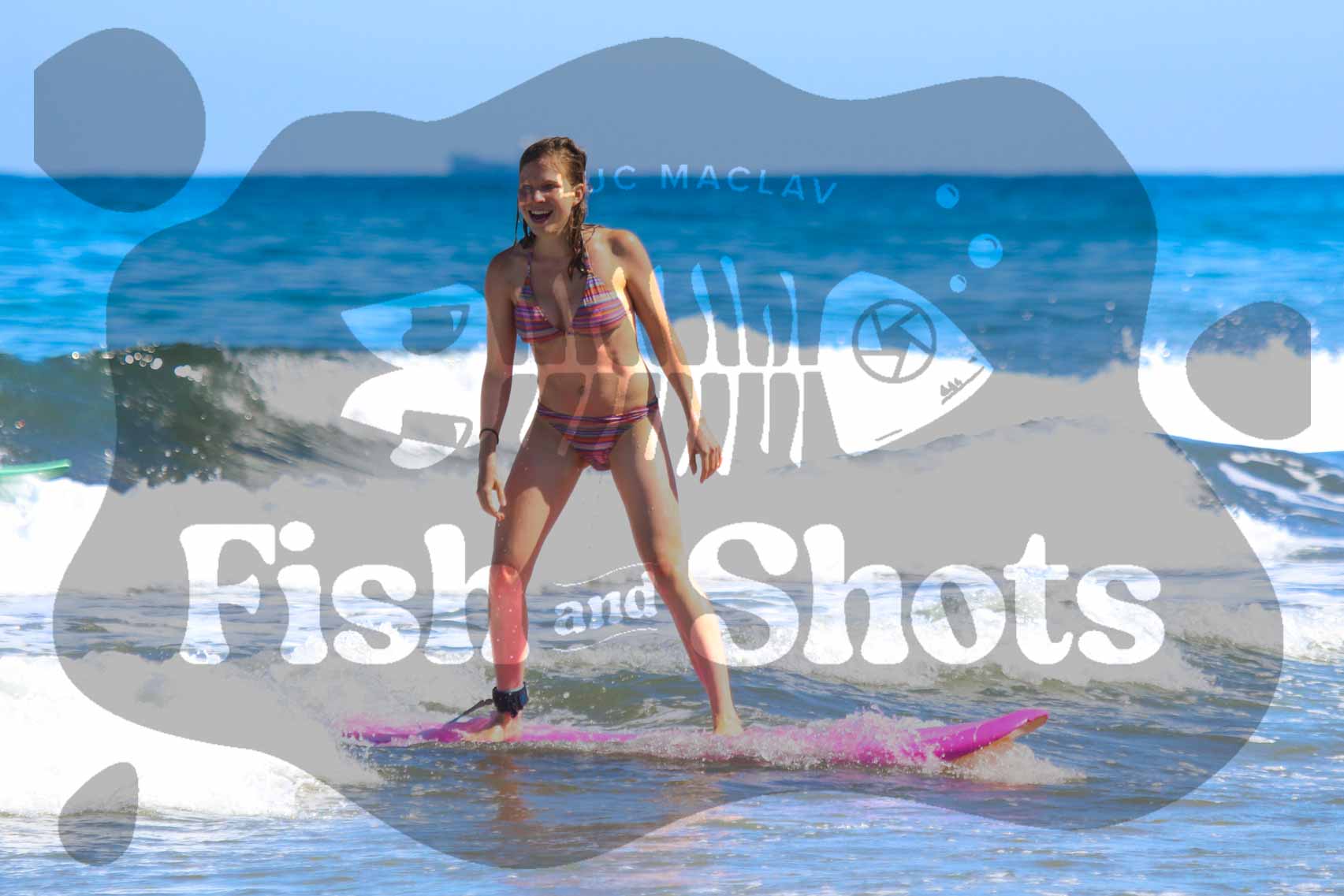 Thumbnail 23