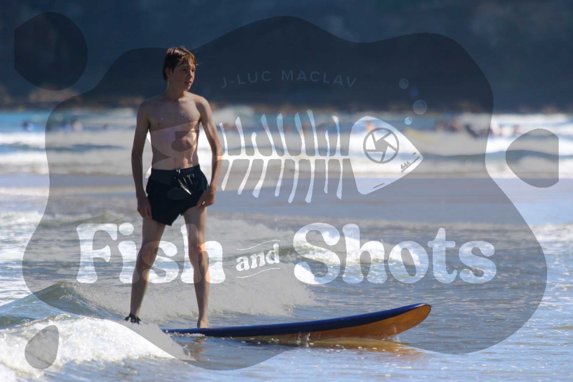 Thumbnail 27