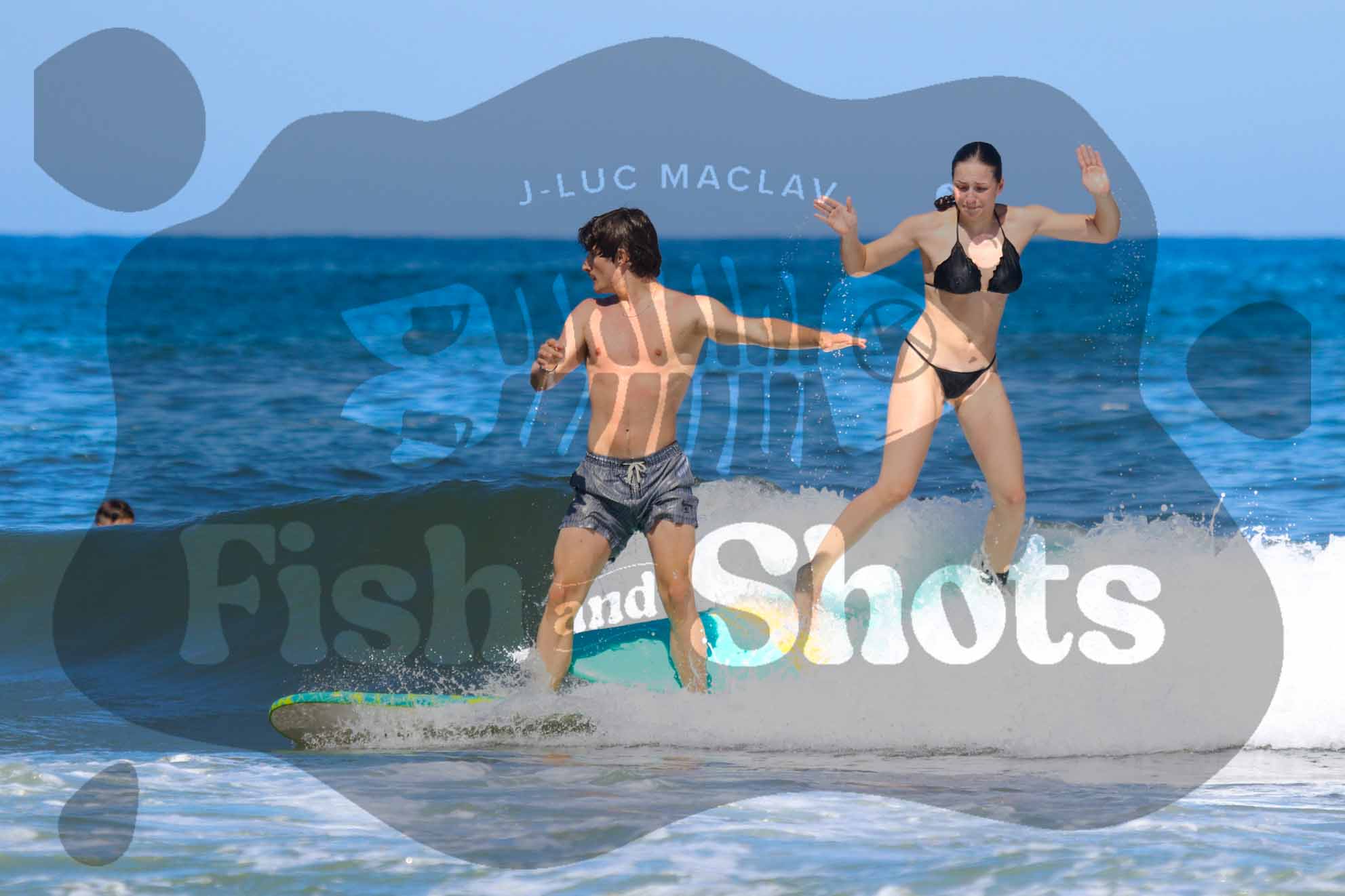 Thumbnail 48