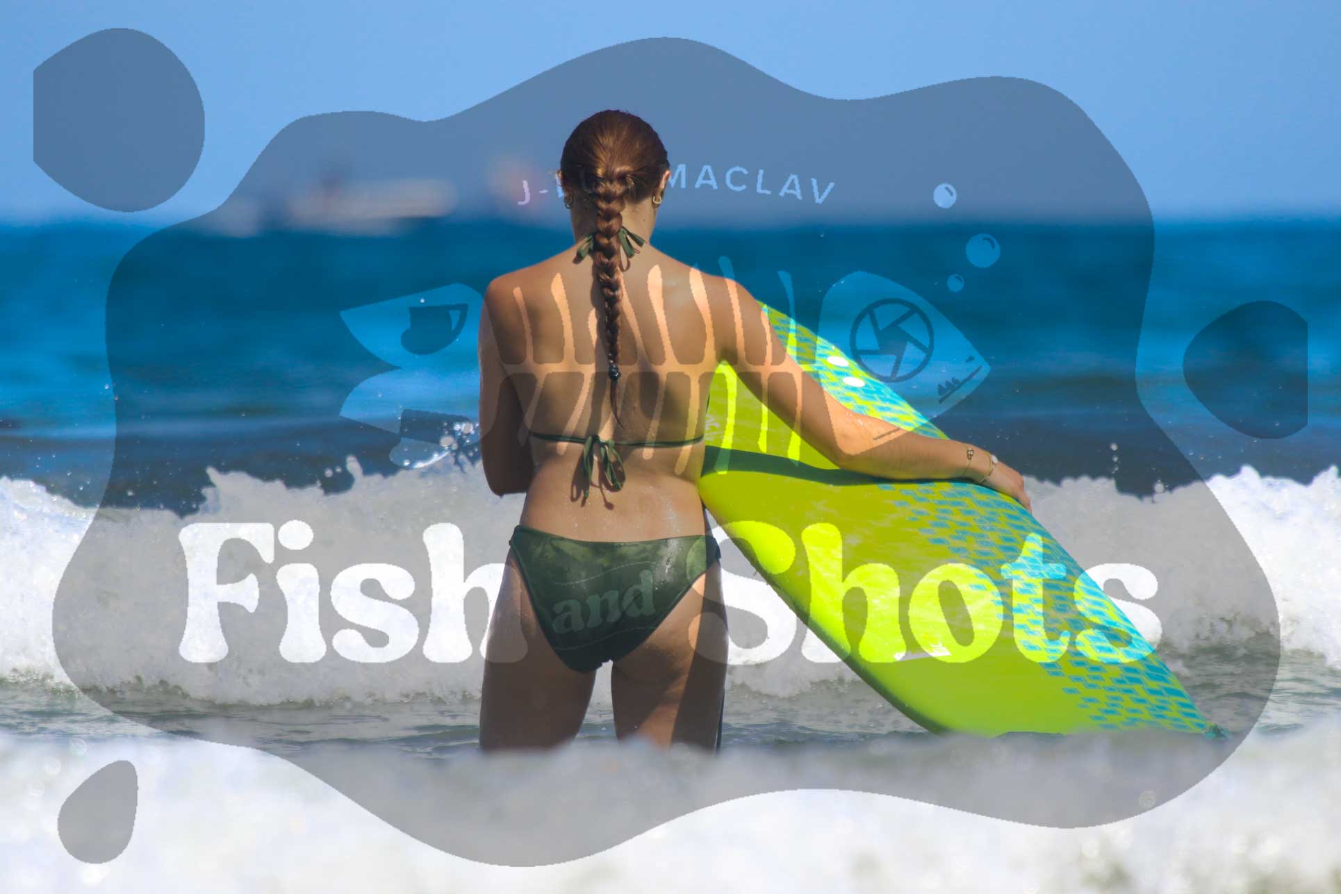 Thumbnail 53