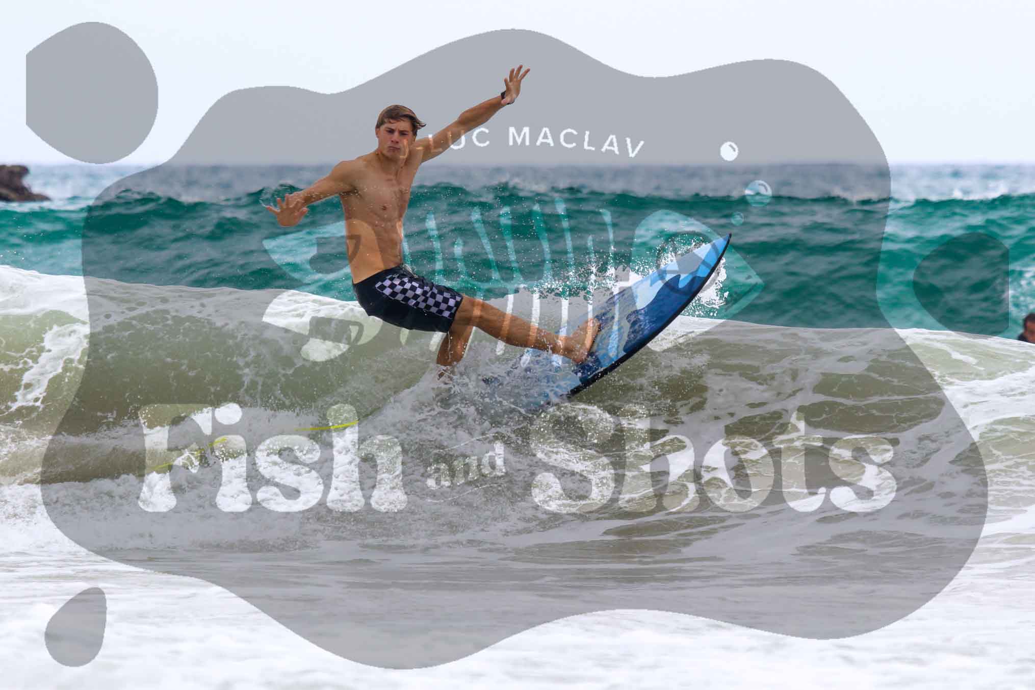 Thumbnail 119