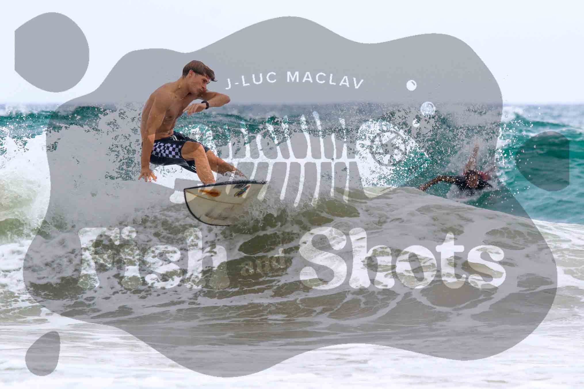 Thumbnail 120