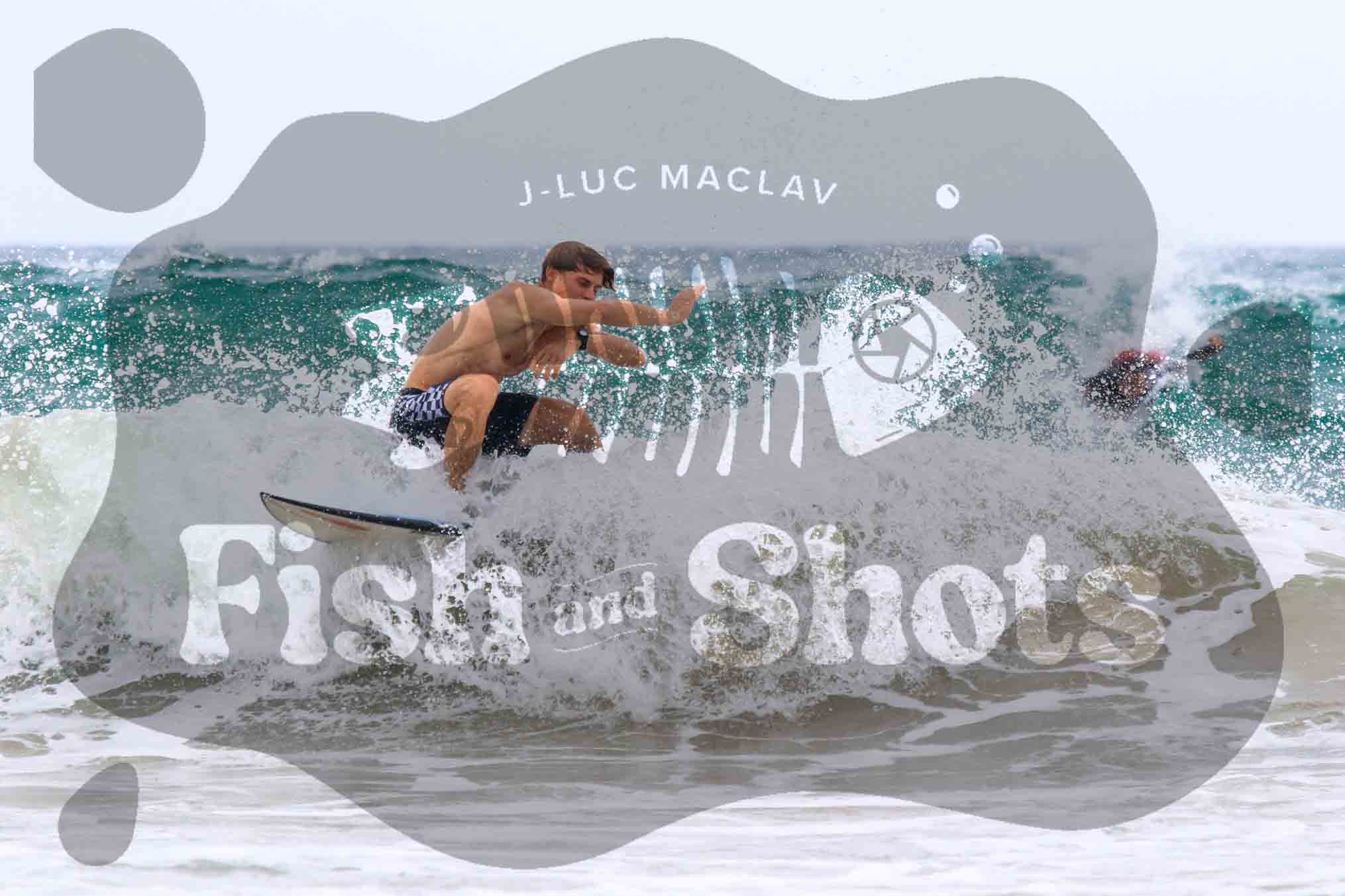 Thumbnail 121