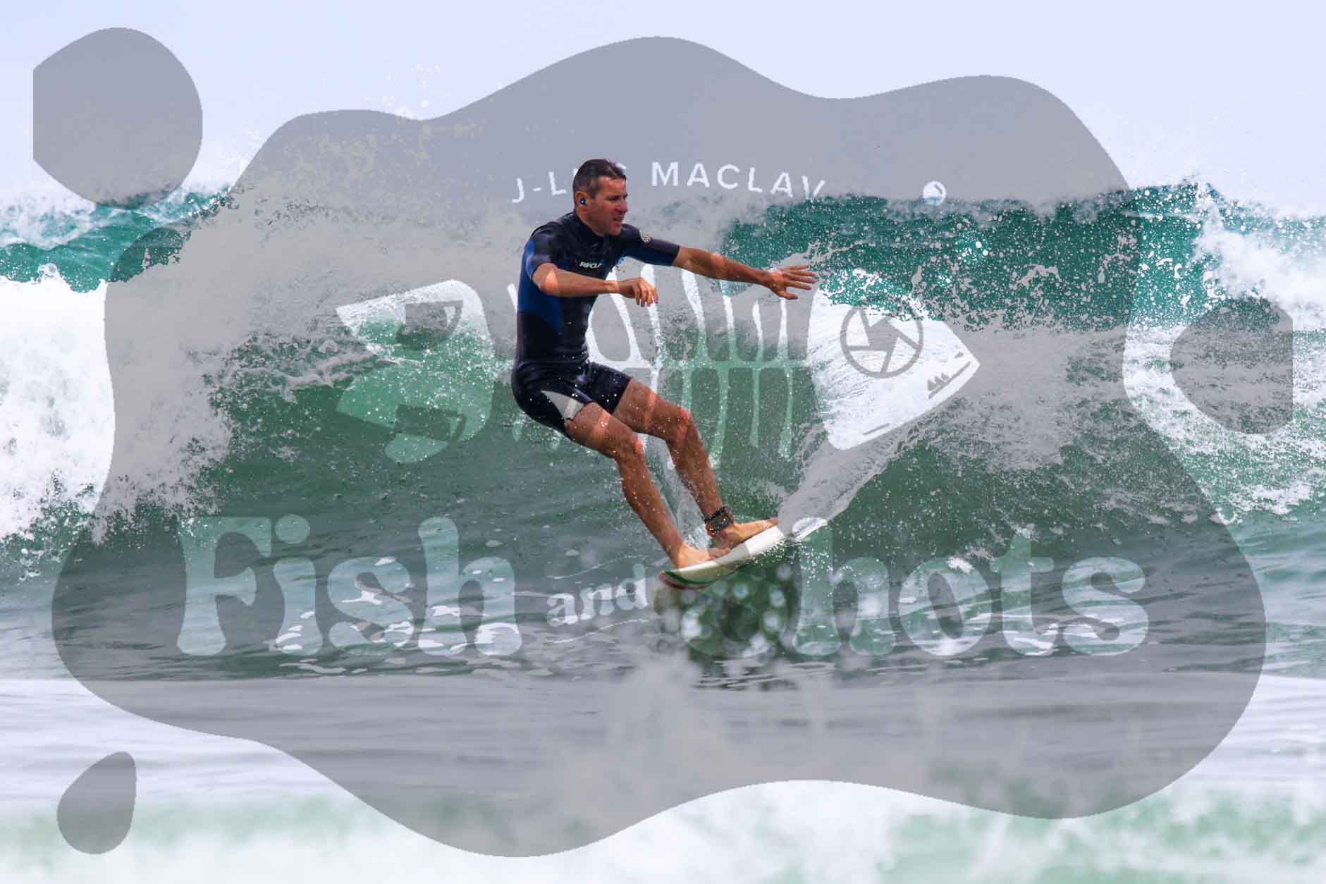 Thumbnail 125