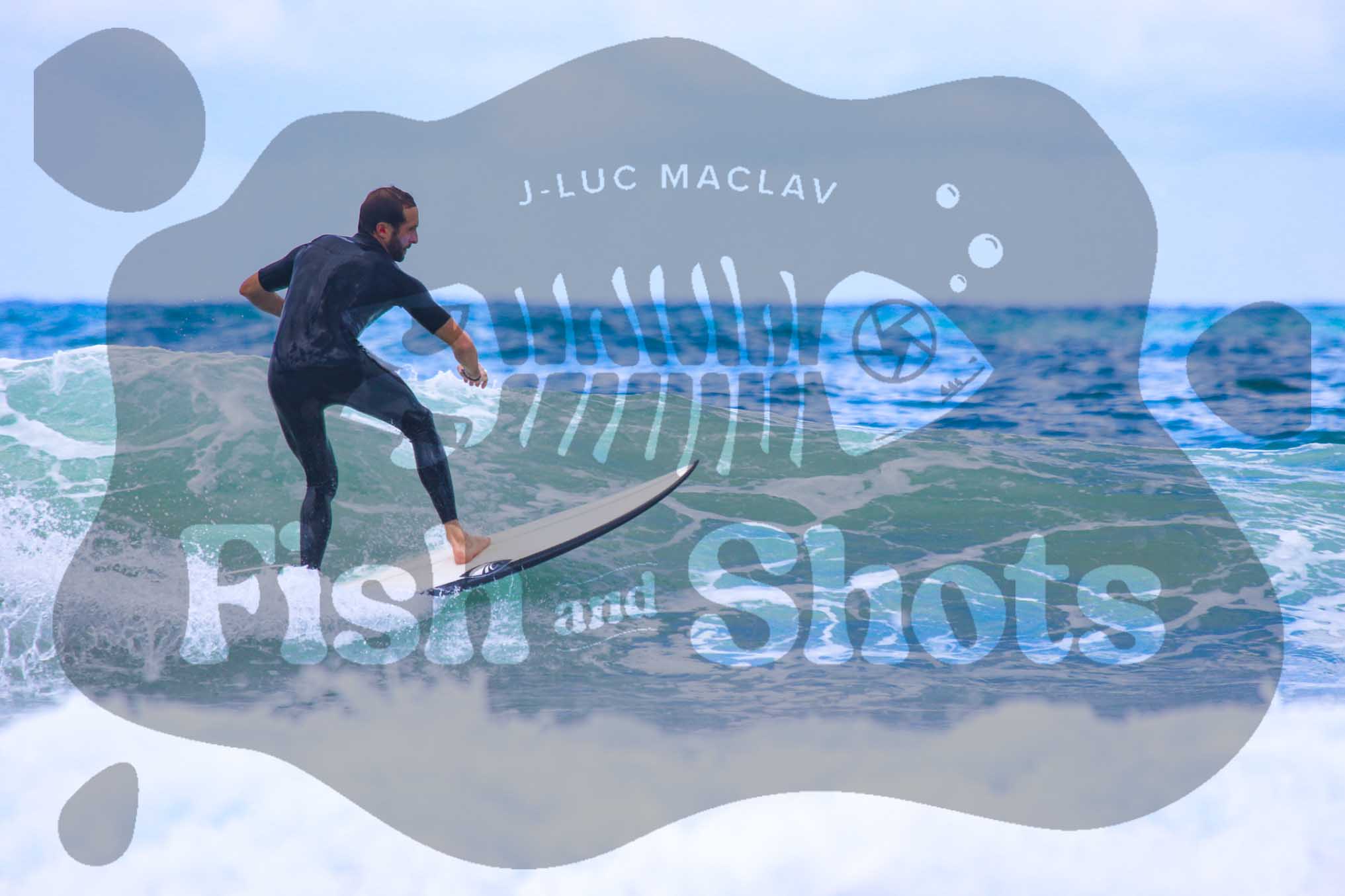 Thumbnail 14