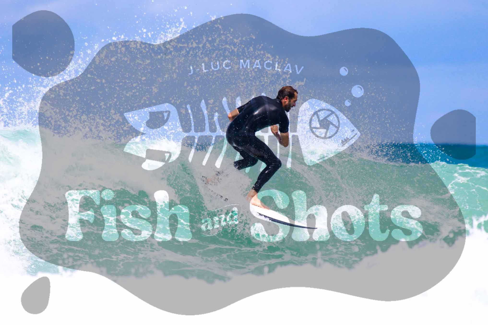Thumbnail 20
