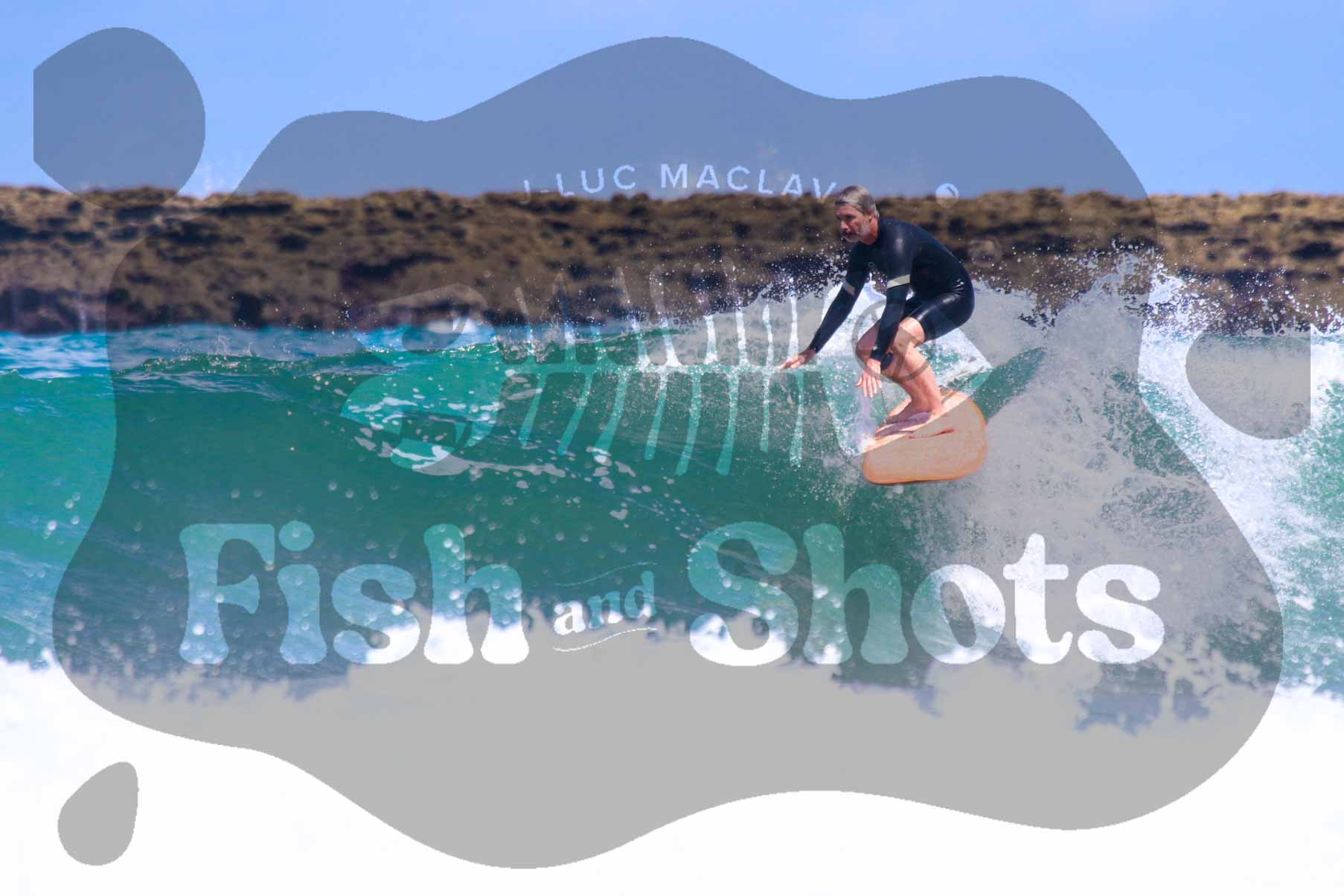 Thumbnail 25