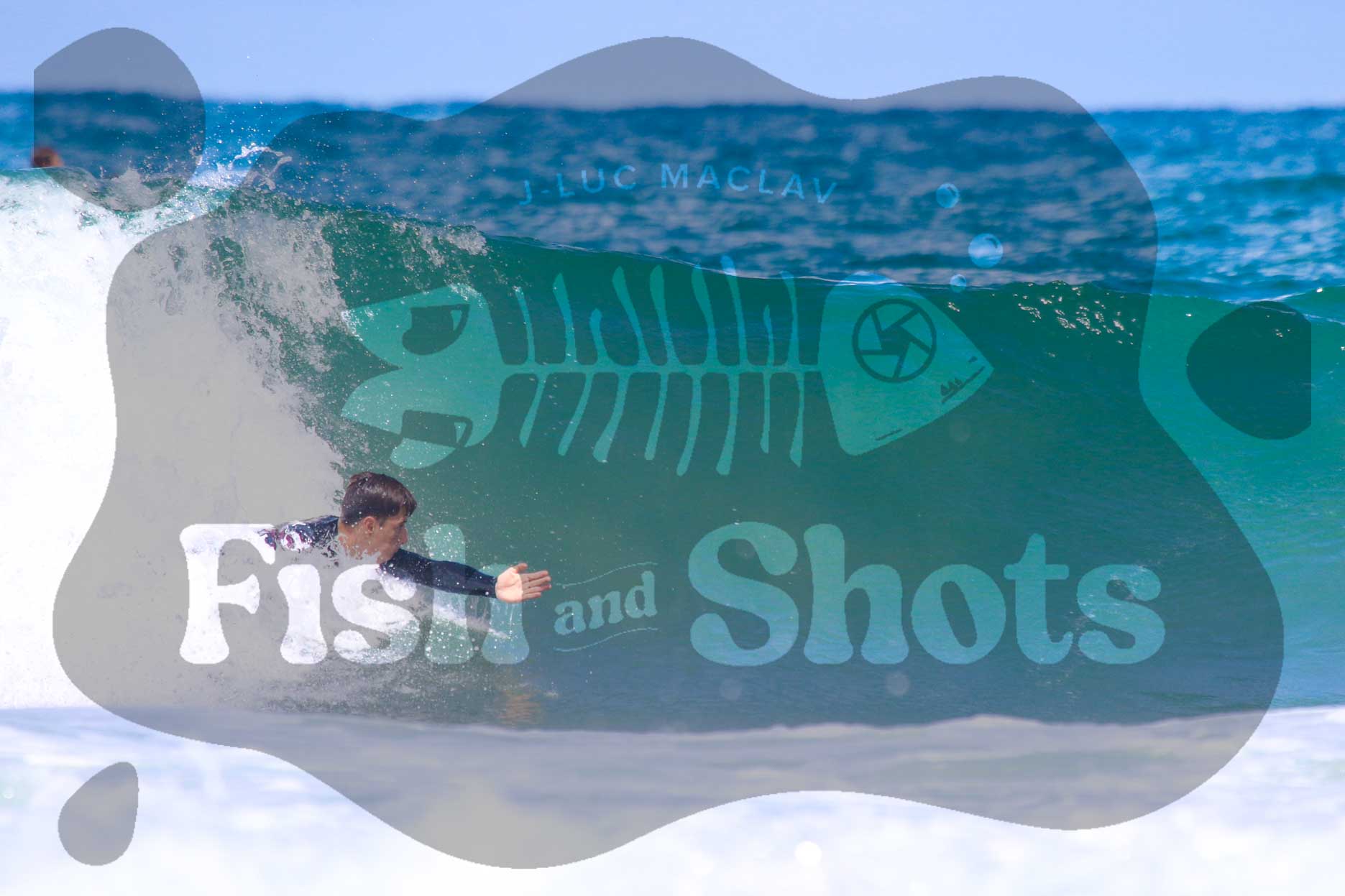 Thumbnail 91