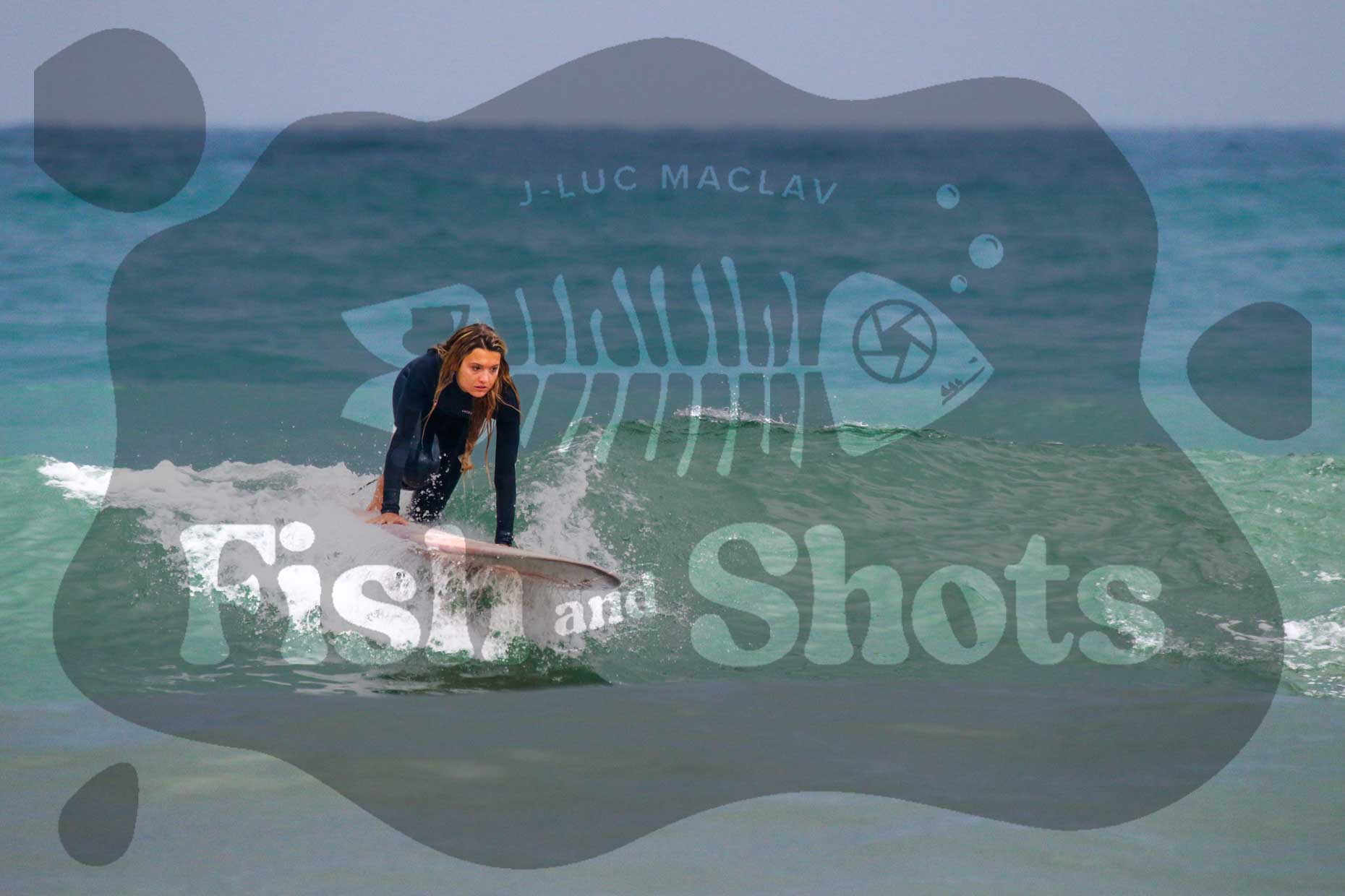 Thumbnail 23