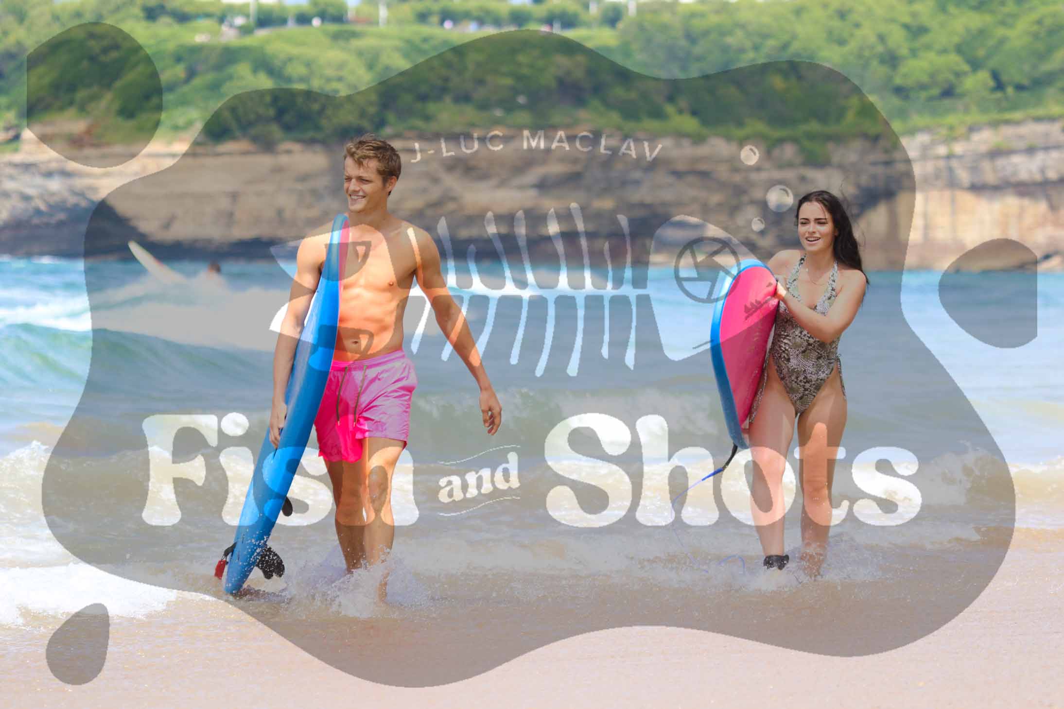 Thumbnail 49