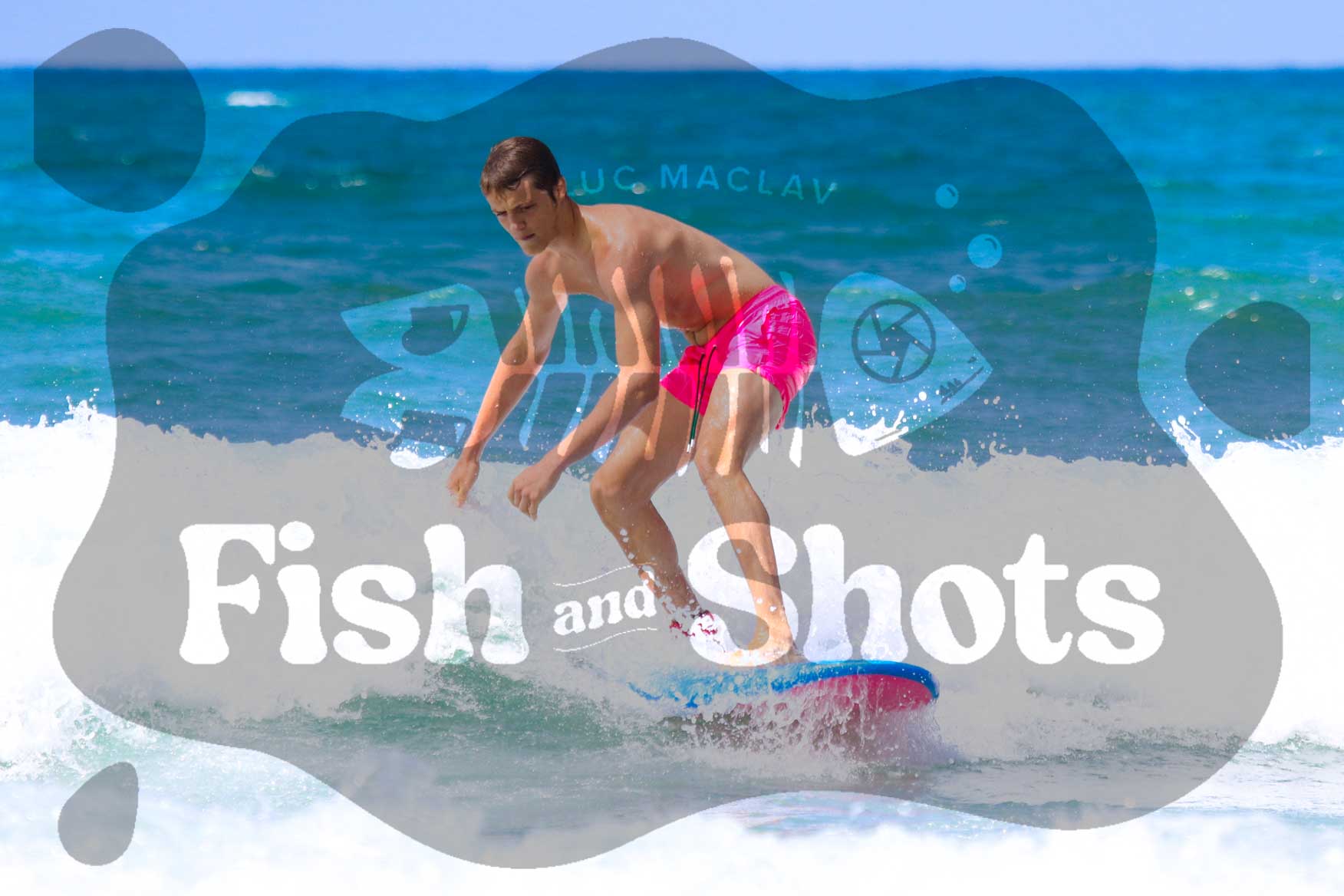 Thumbnail 51