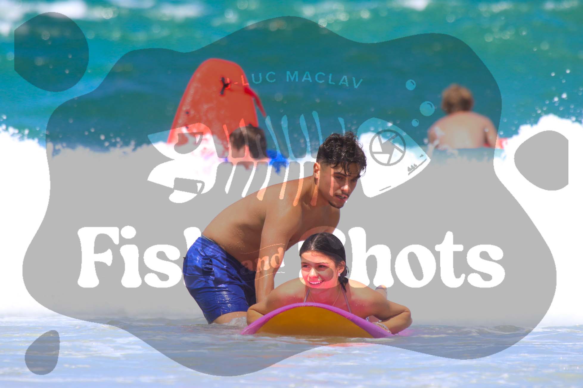 Thumbnail 87