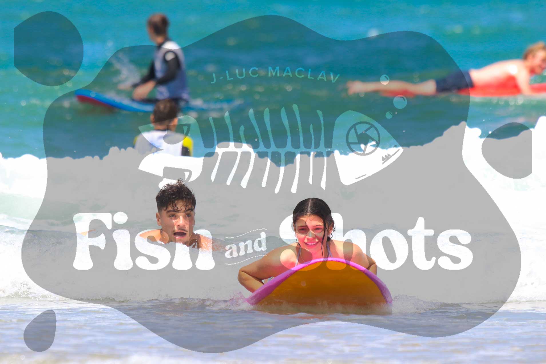 Thumbnail 88
