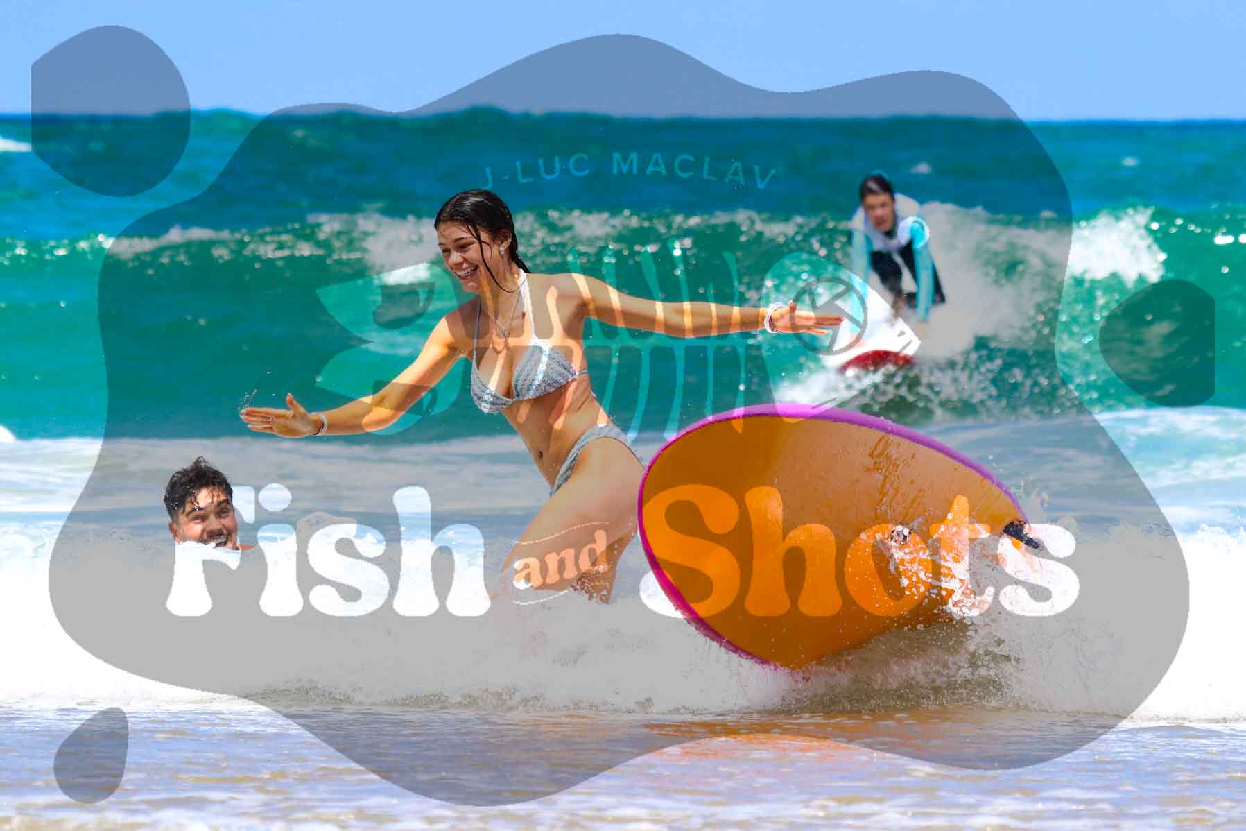 Thumbnail 91