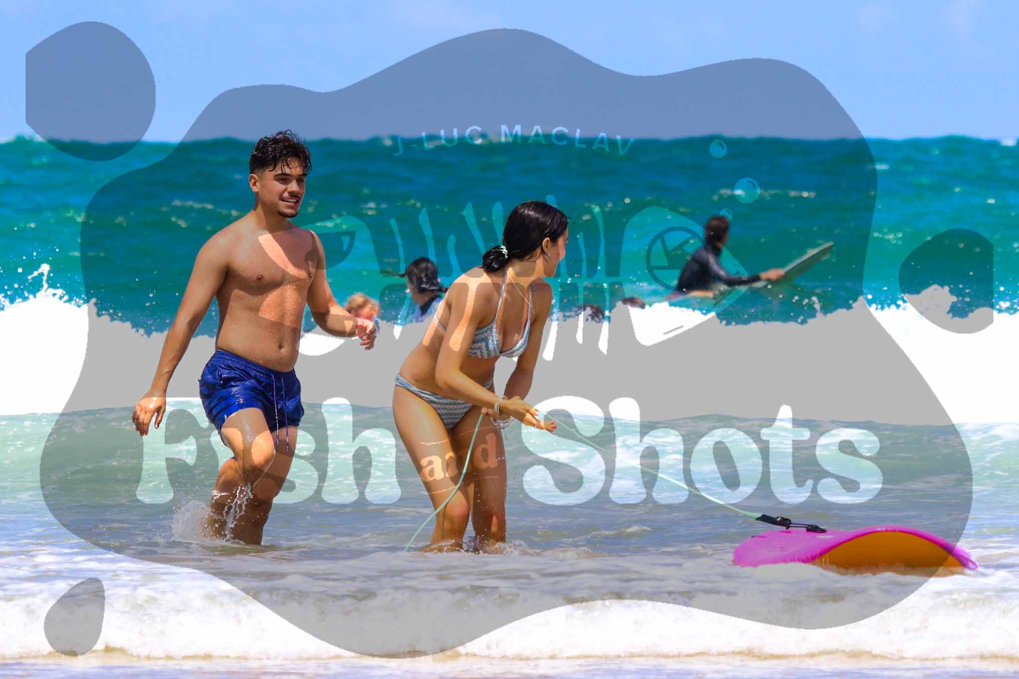 Thumbnail 92