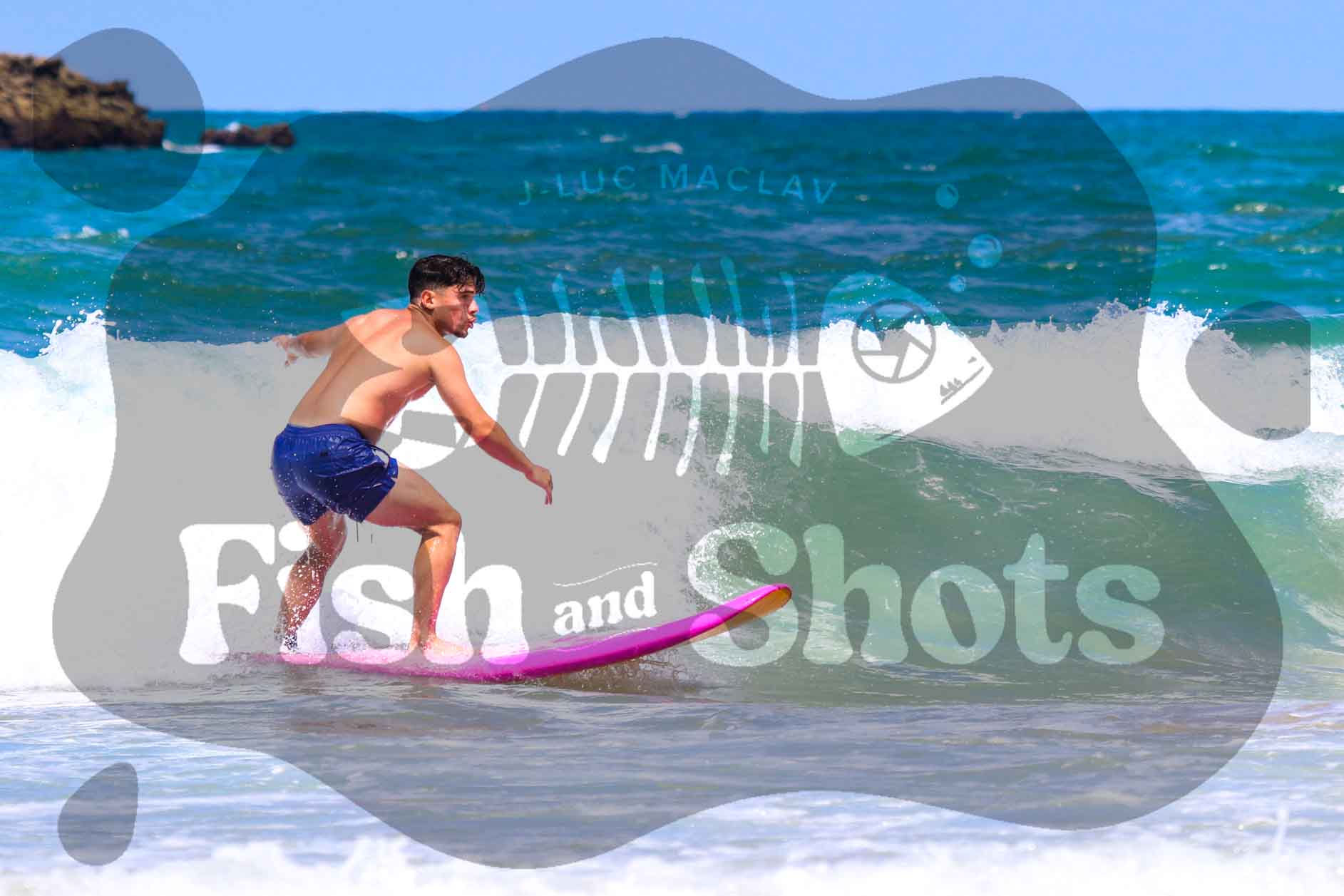 Thumbnail 95
