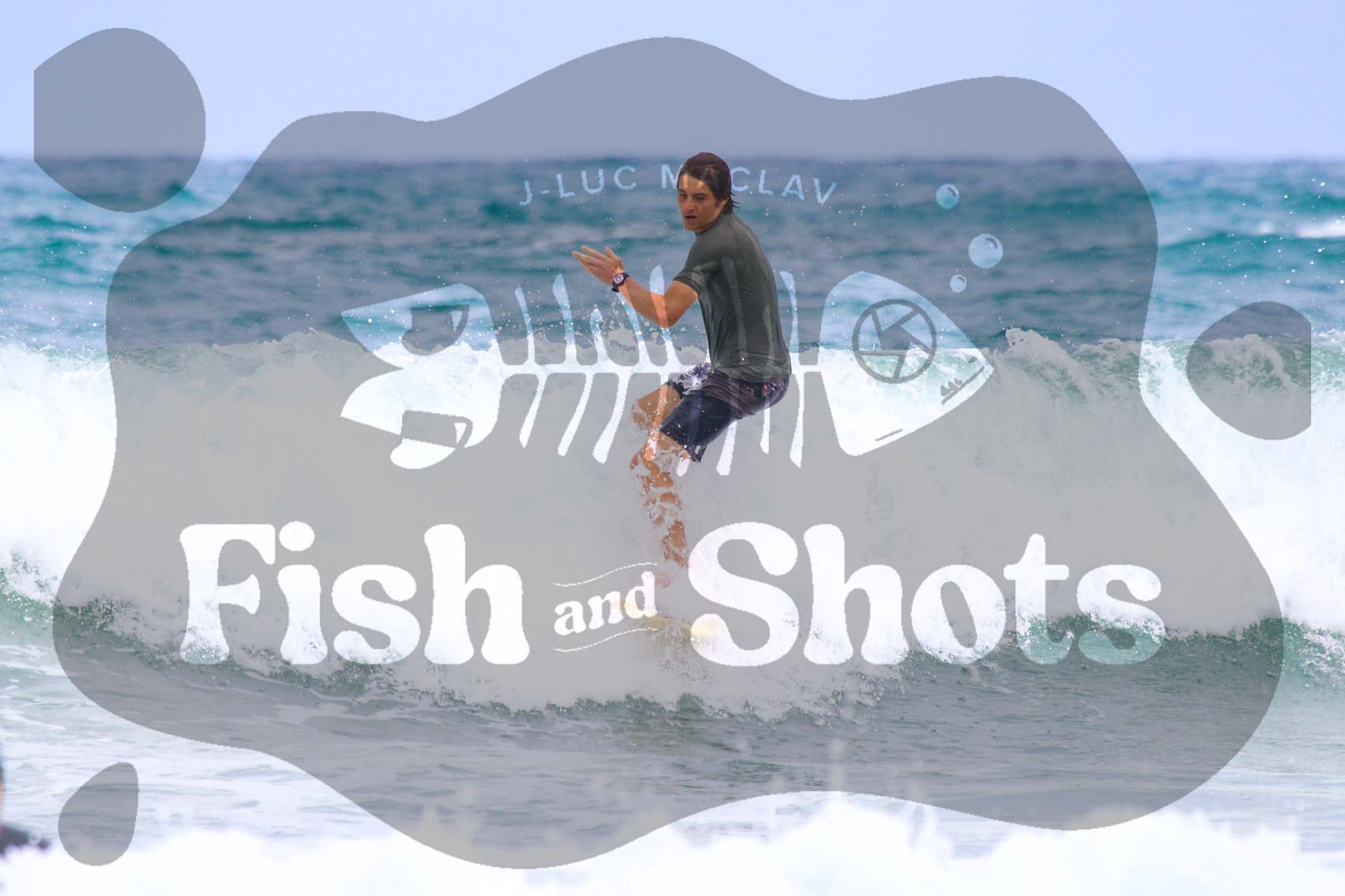 Thumbnail 13