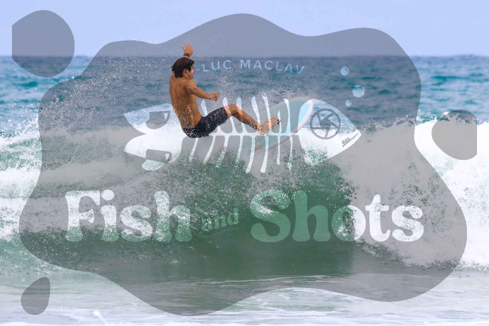 Thumbnail 15