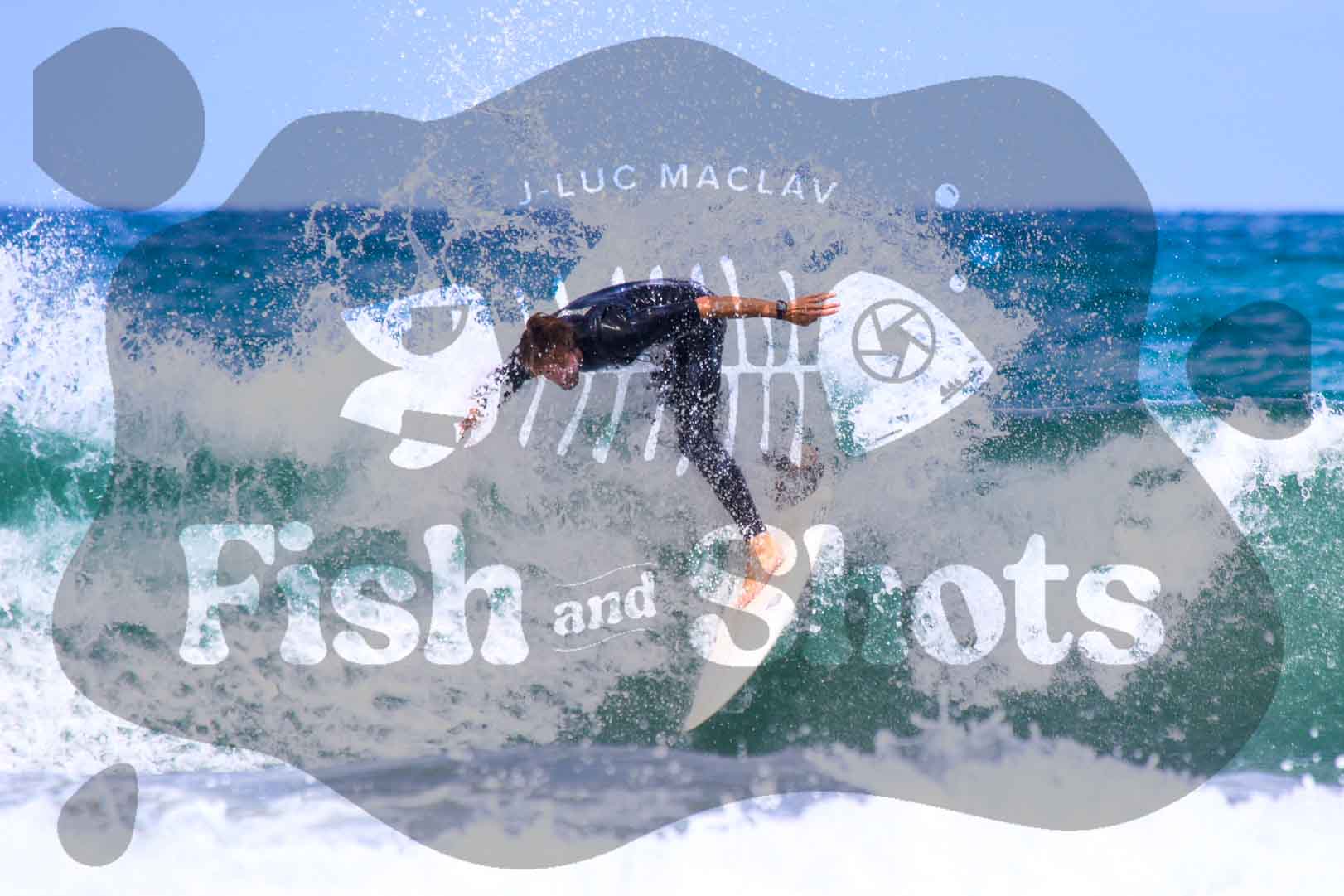 Thumbnail 23