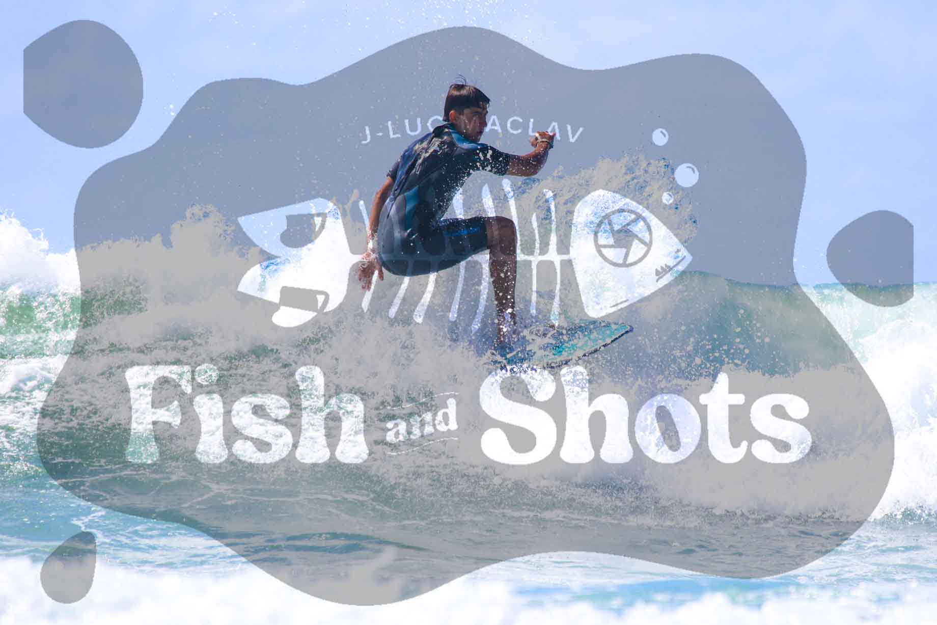 Thumbnail 39
