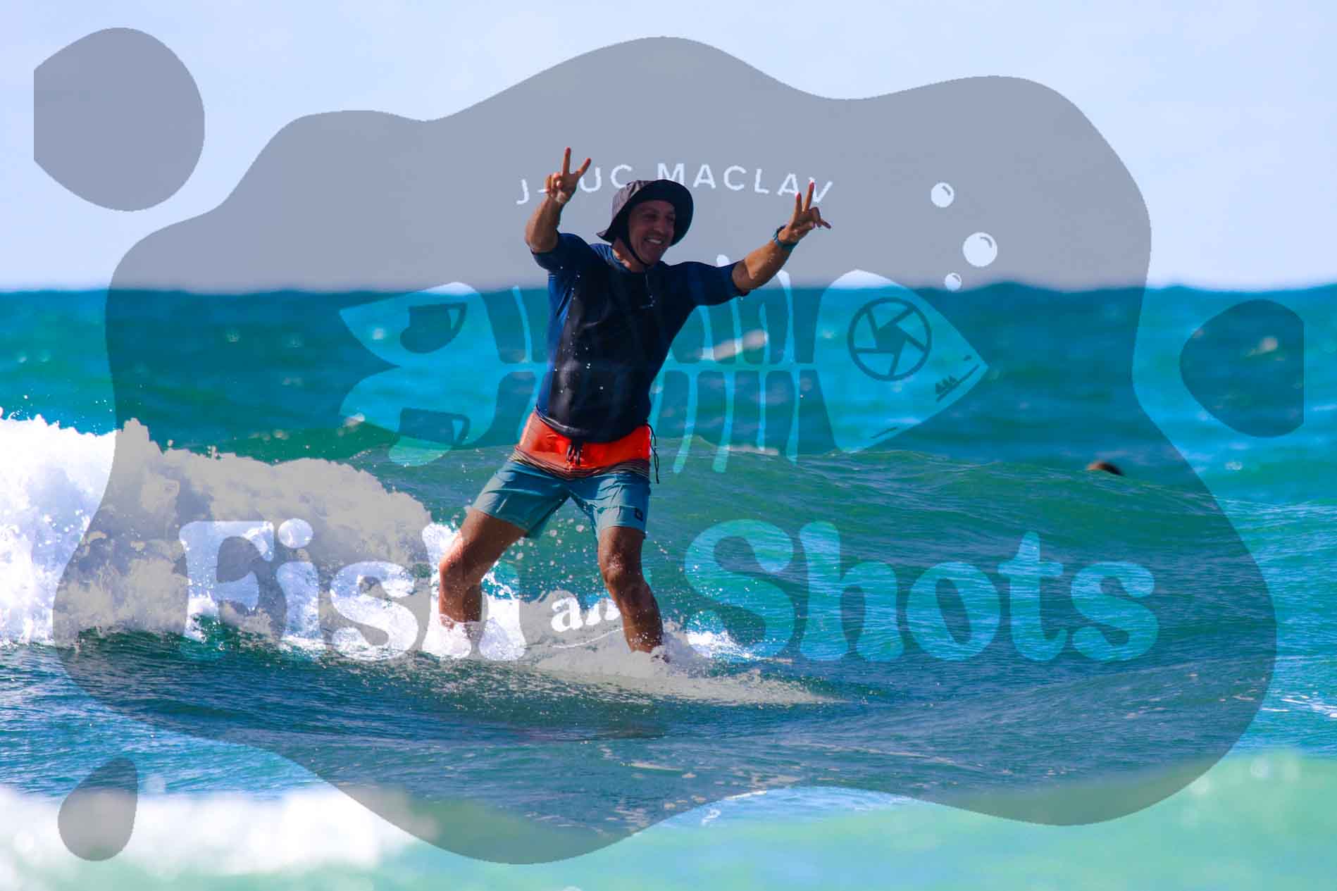 Thumbnail 91
