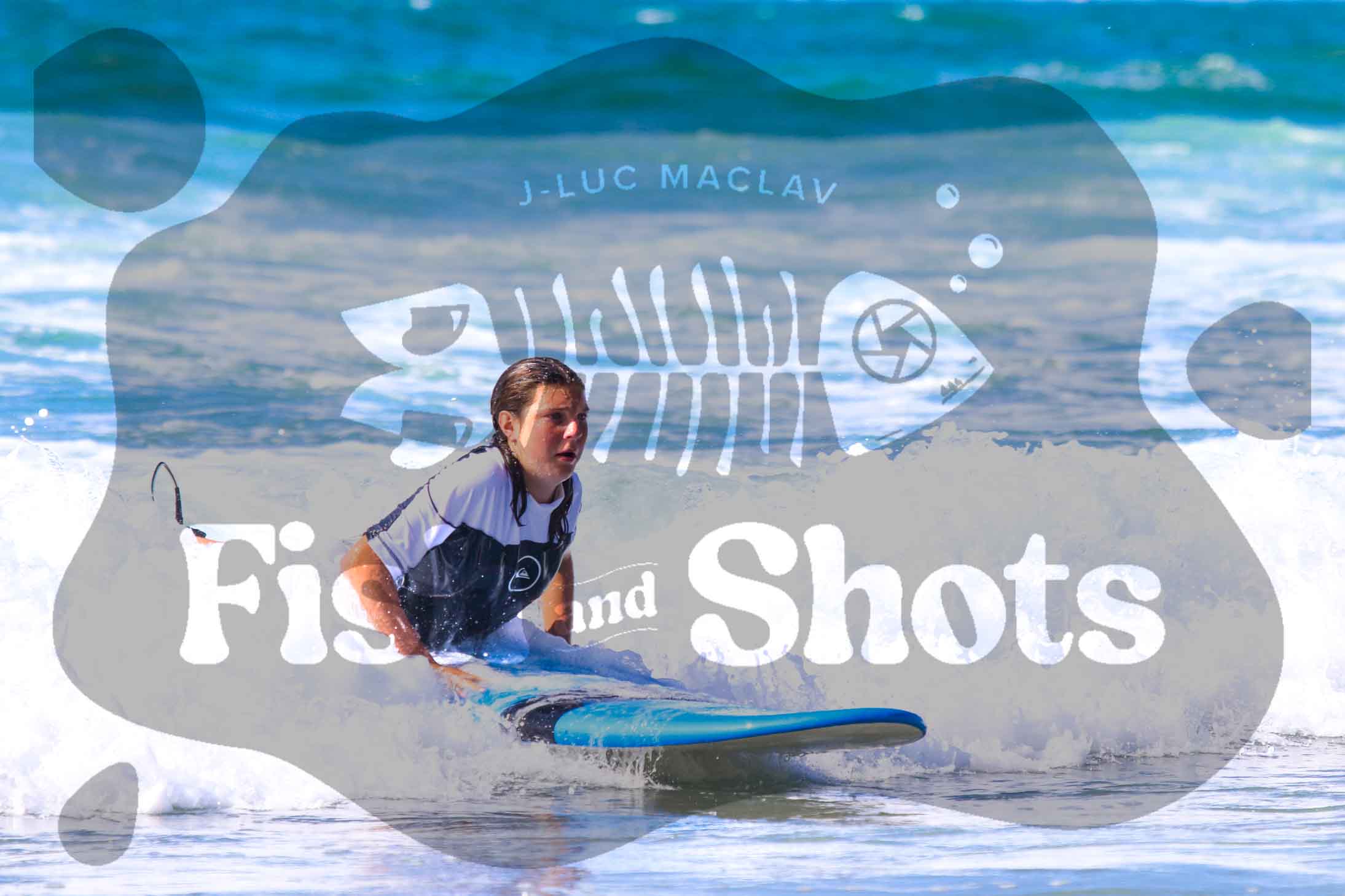 Thumbnail 99