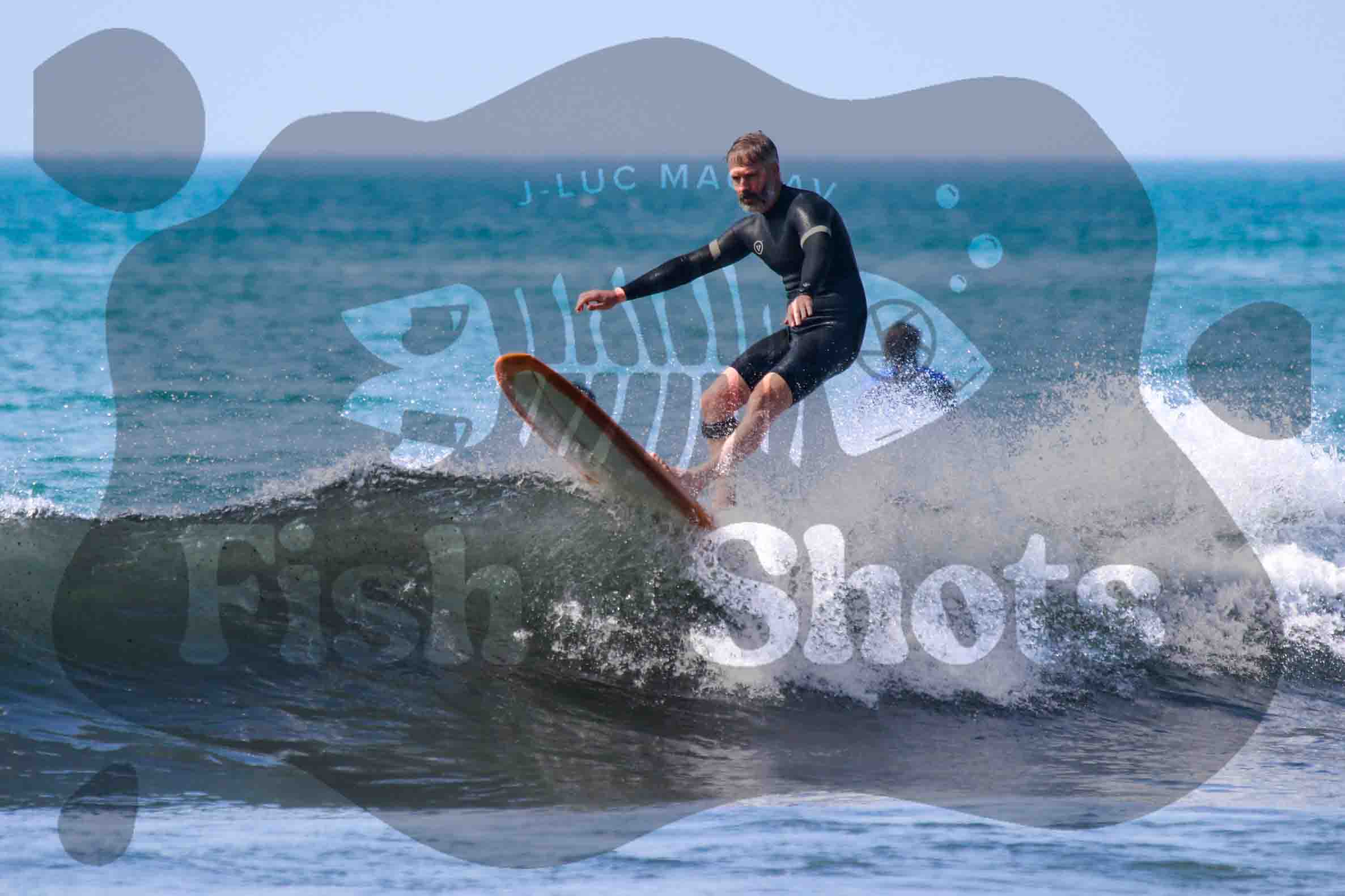 Thumbnail 100