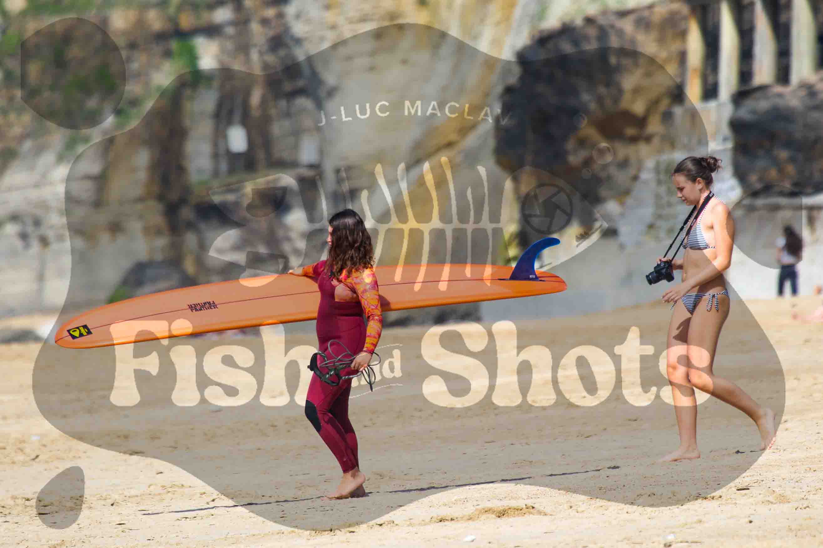 Thumbnail 116