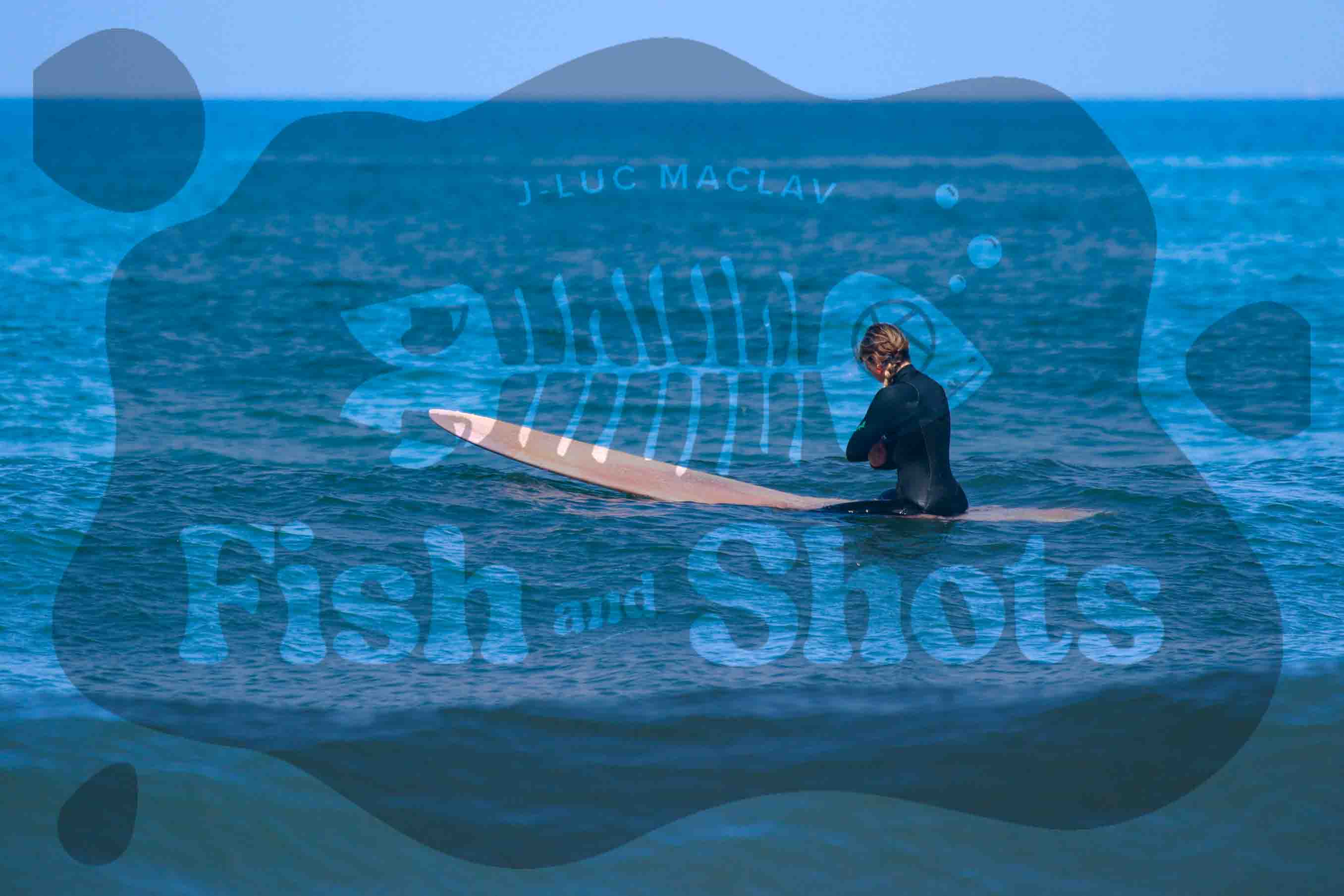 Thumbnail 15
