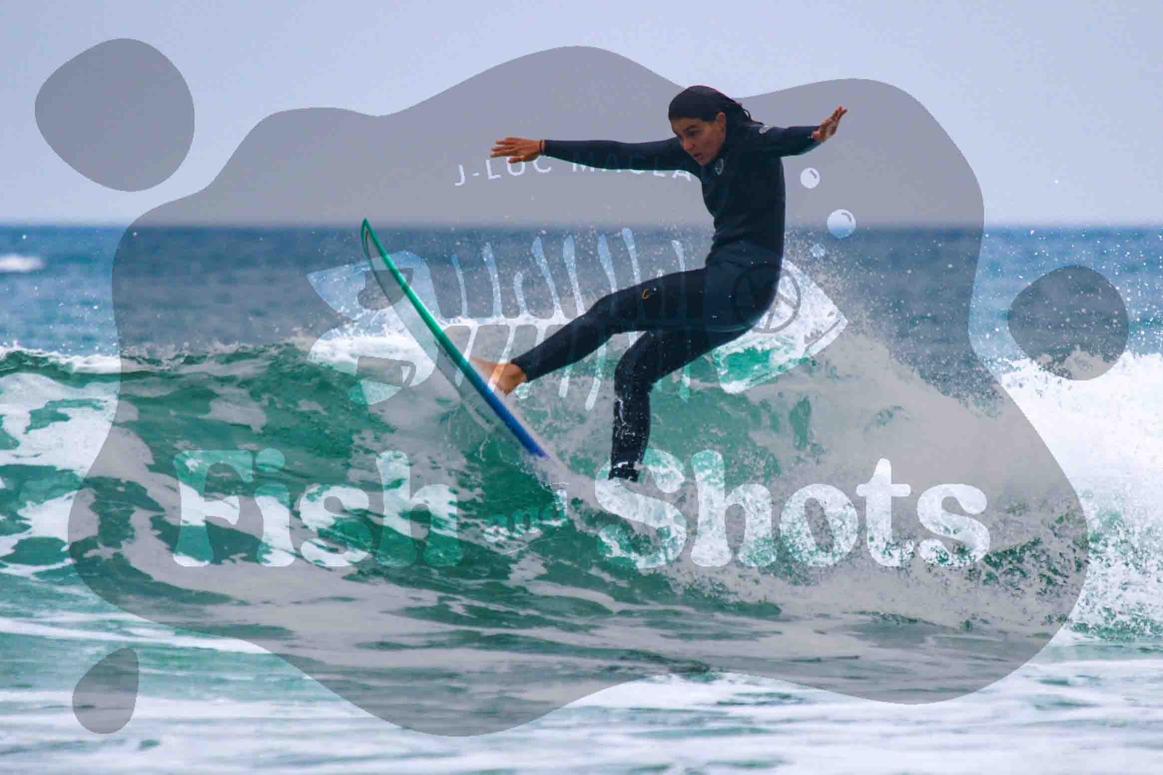 Thumbnail 11