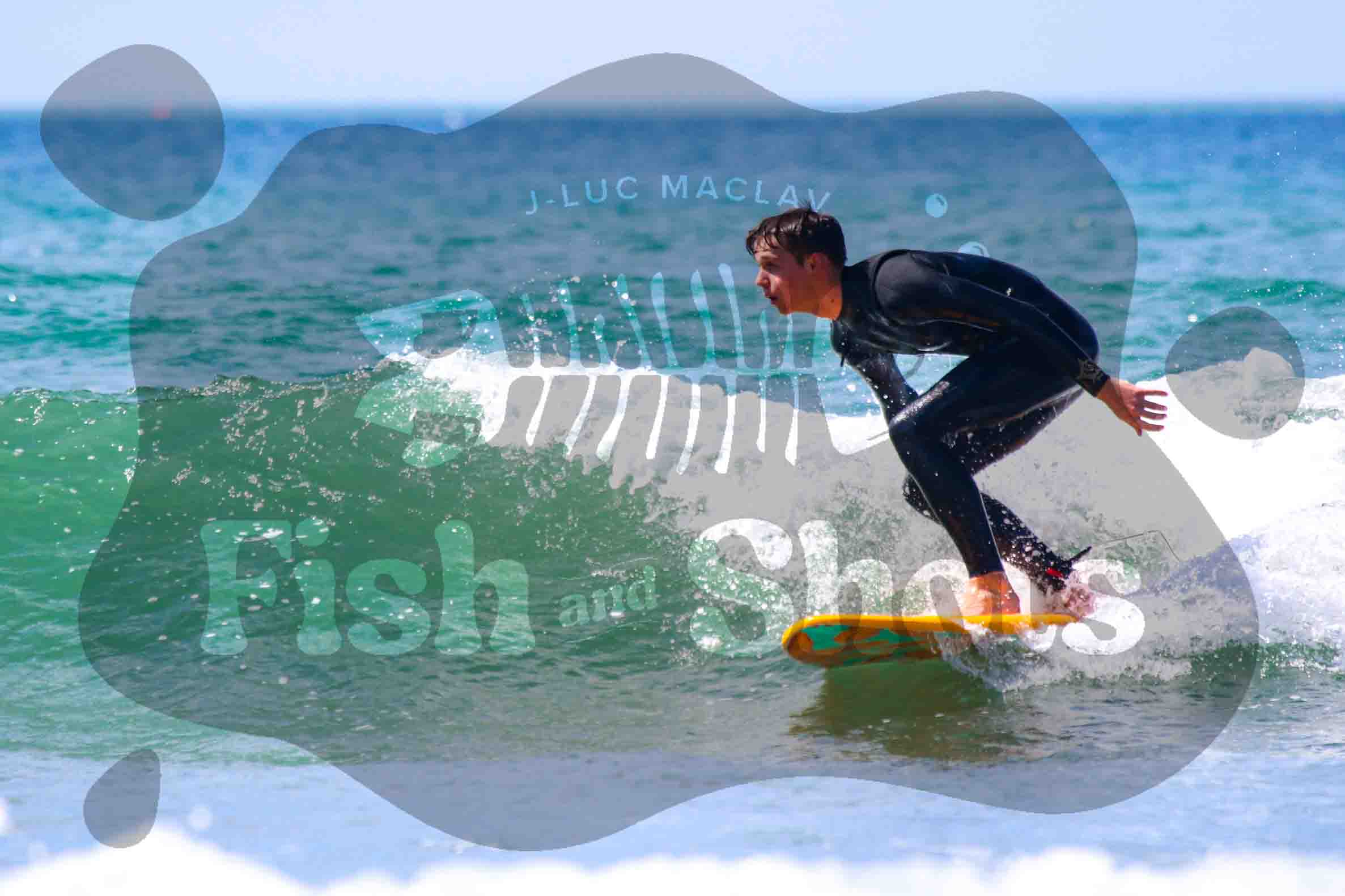 Thumbnail 118