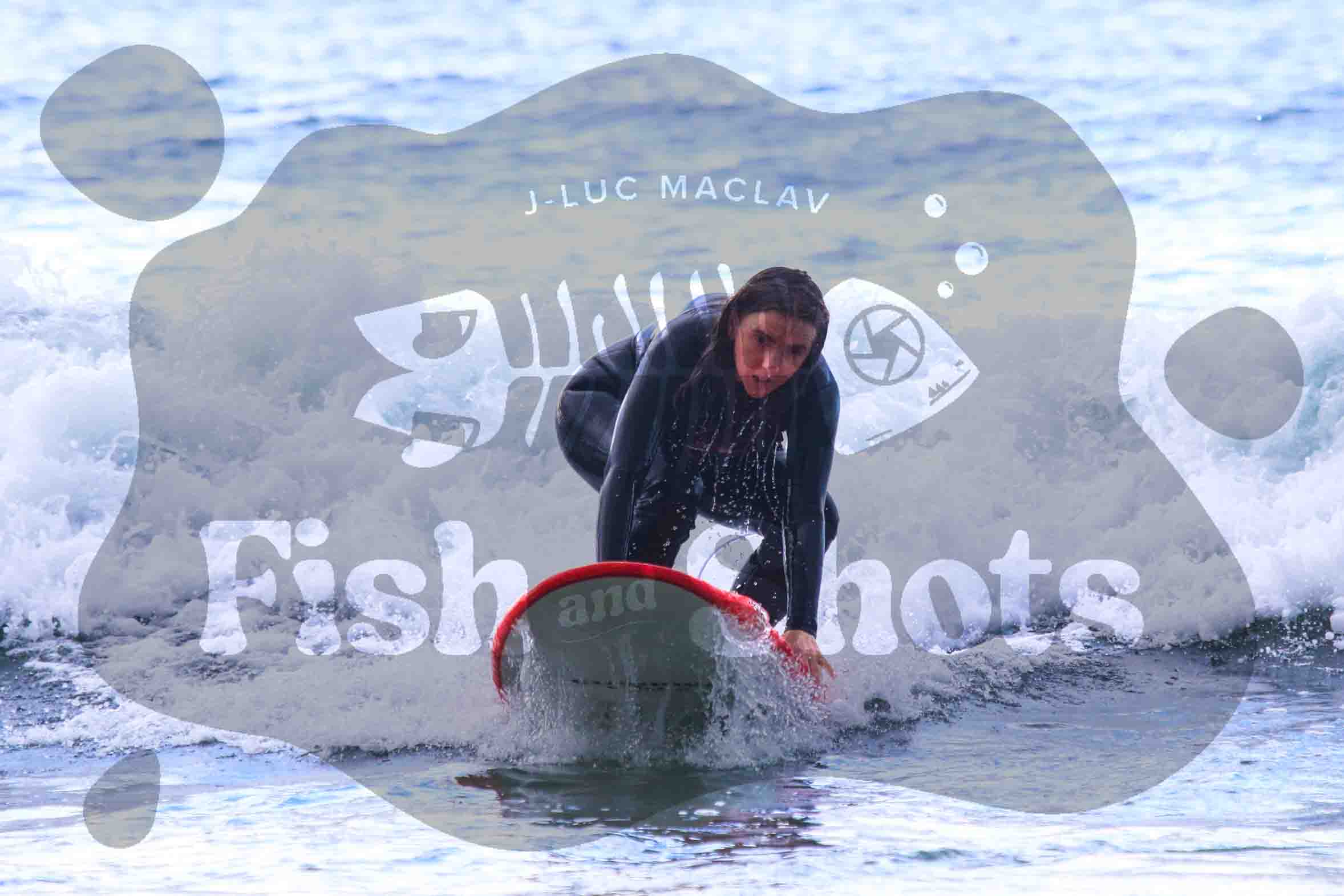 Thumbnail 174