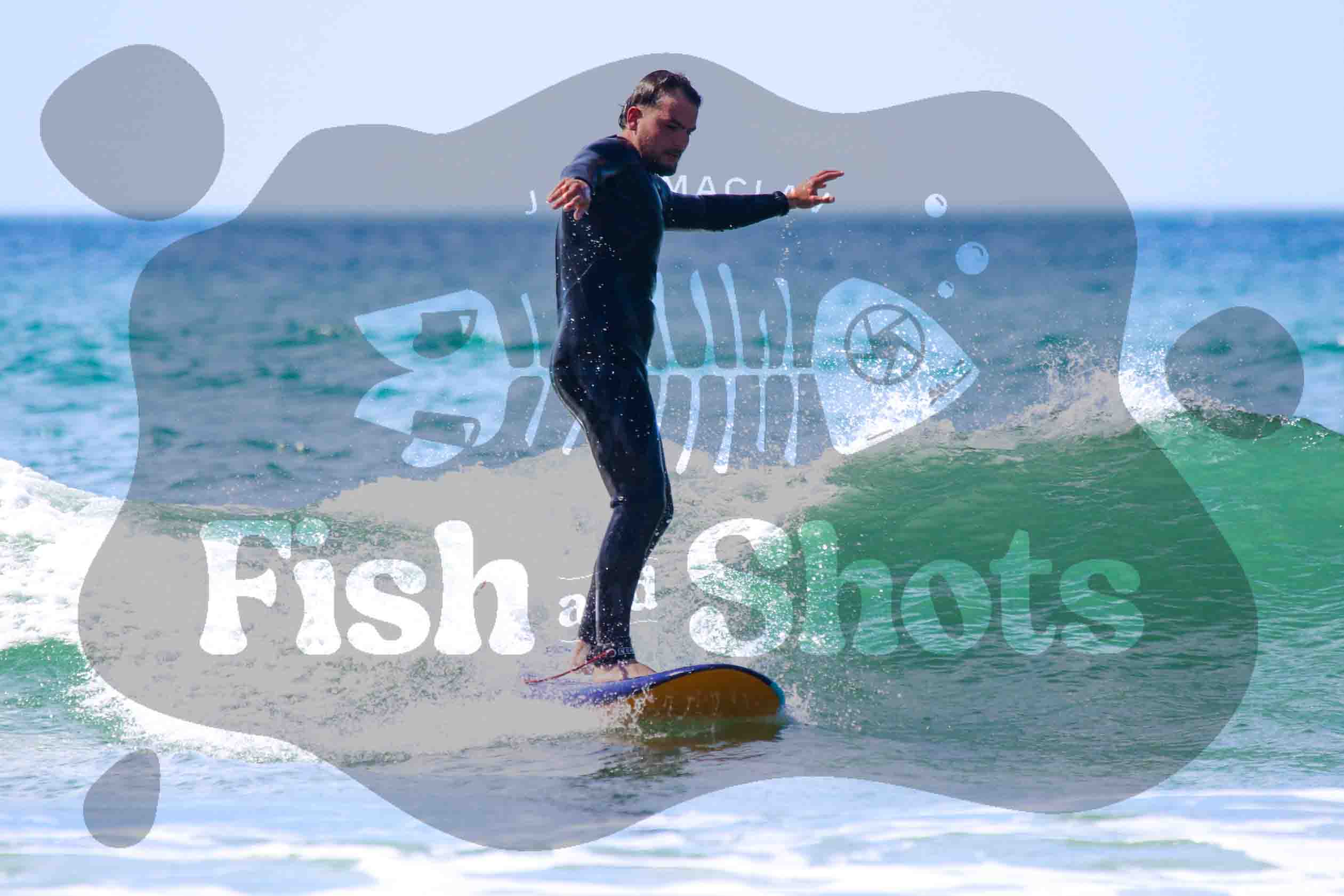 Thumbnail 97
