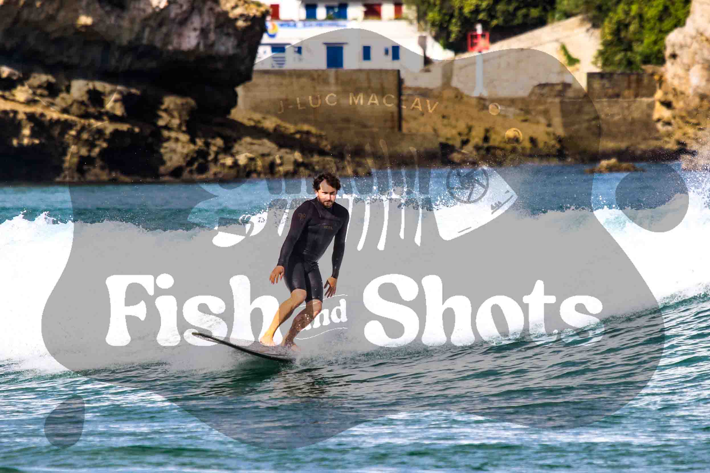 Thumbnail 29