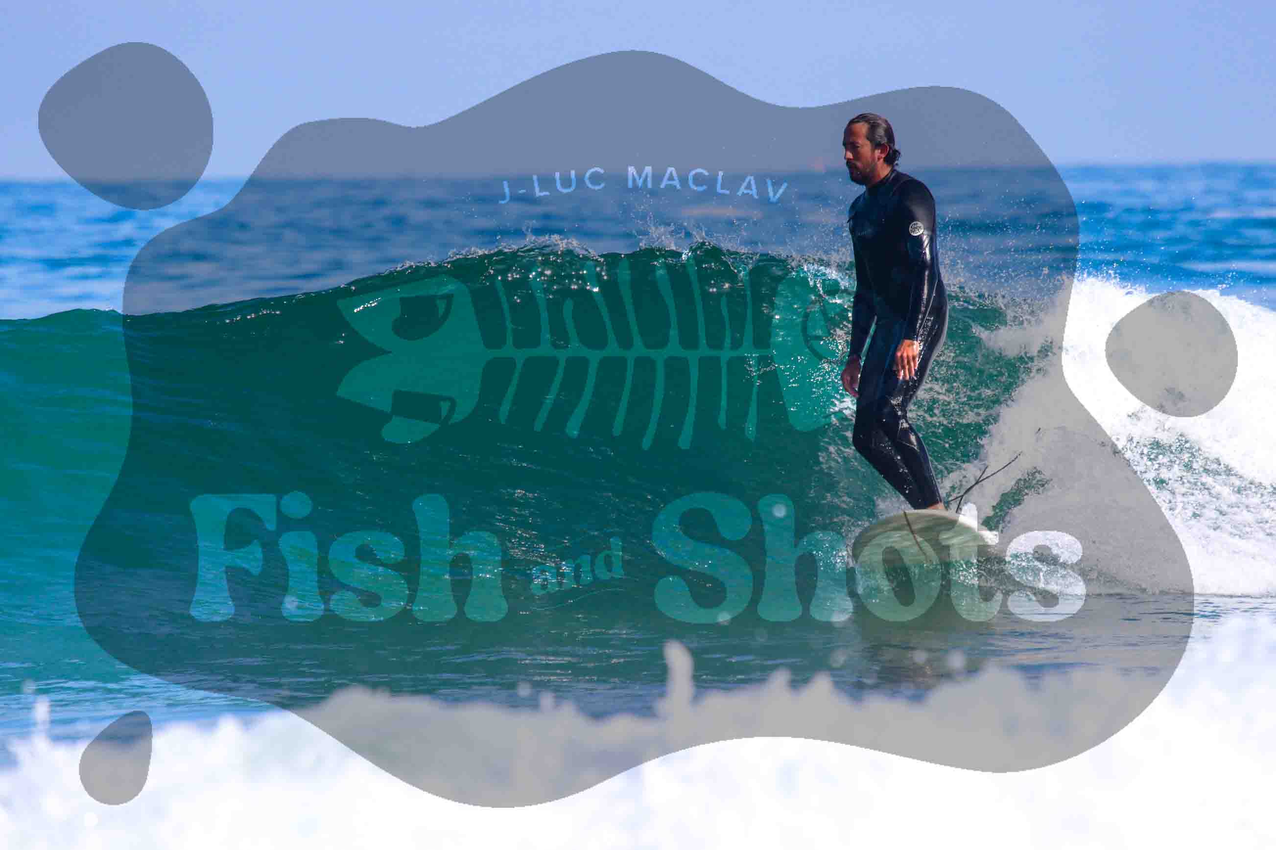 Thumbnail 14