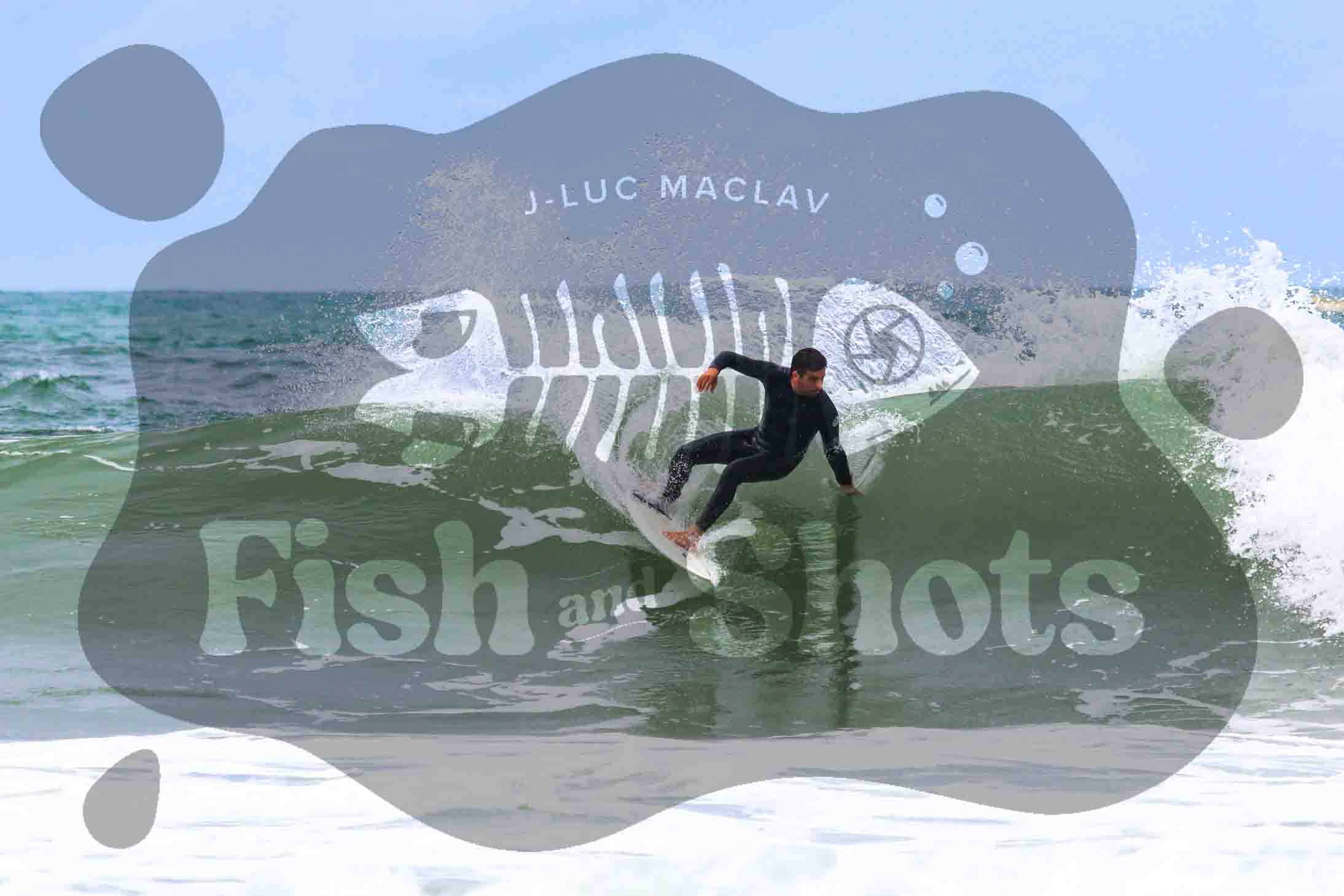Thumbnail 108